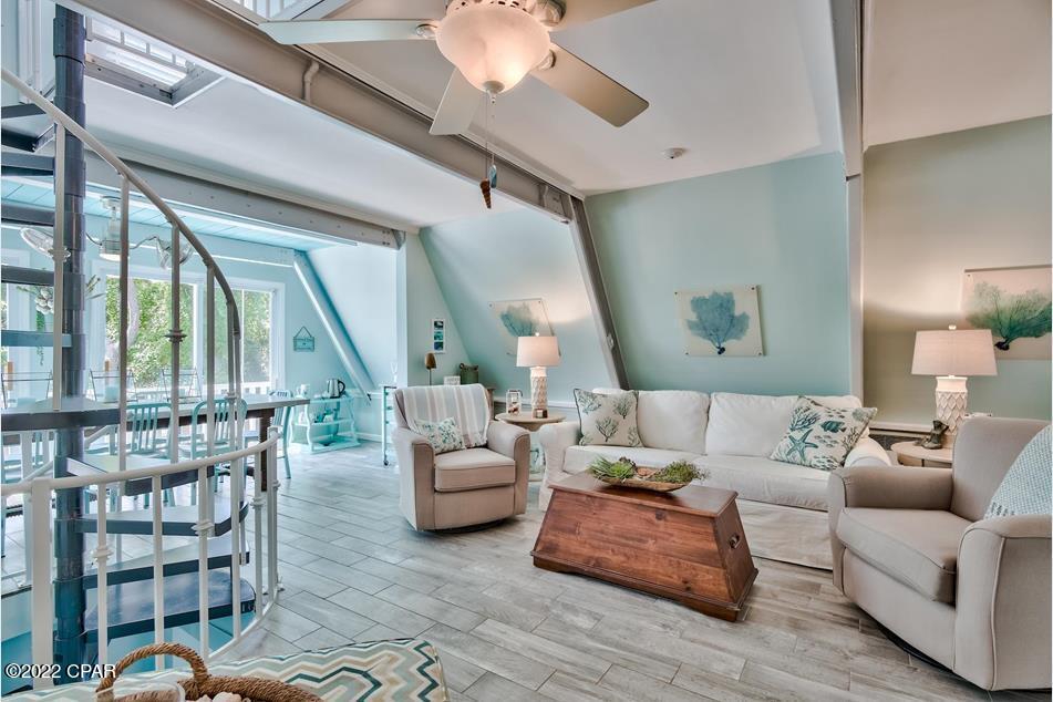 Gulfview Heights - Residential