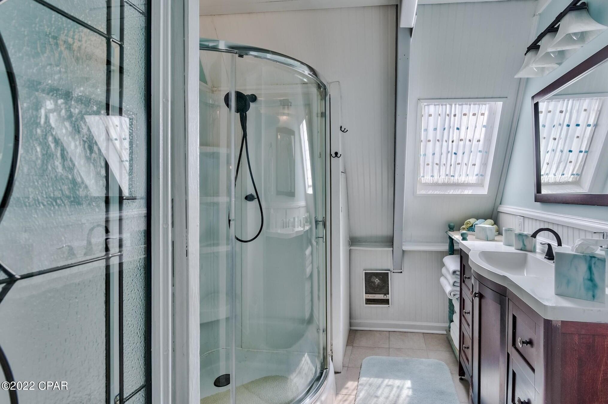 Gulfview Heights - Residential