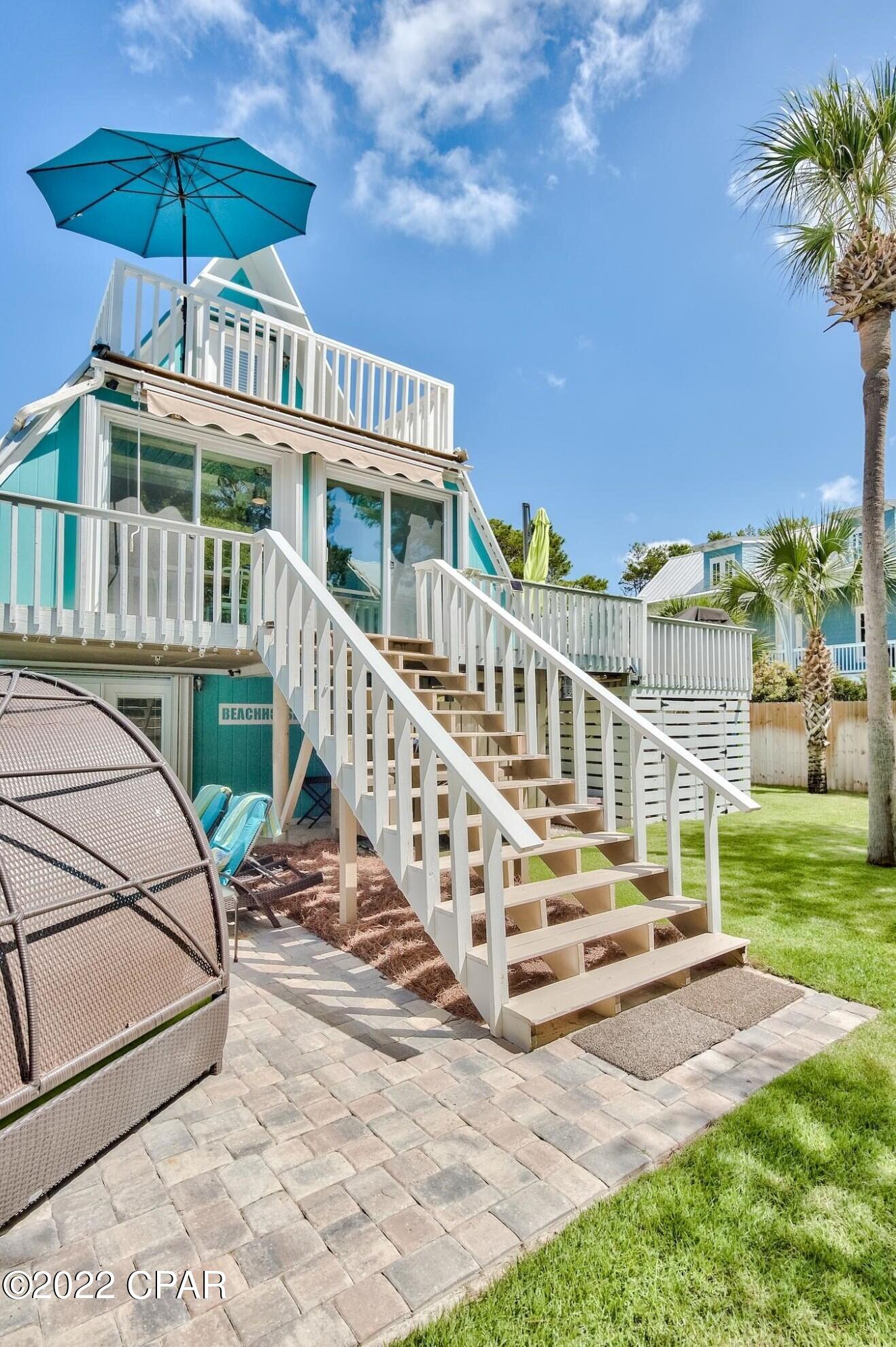 Gulfview Heights - Residential