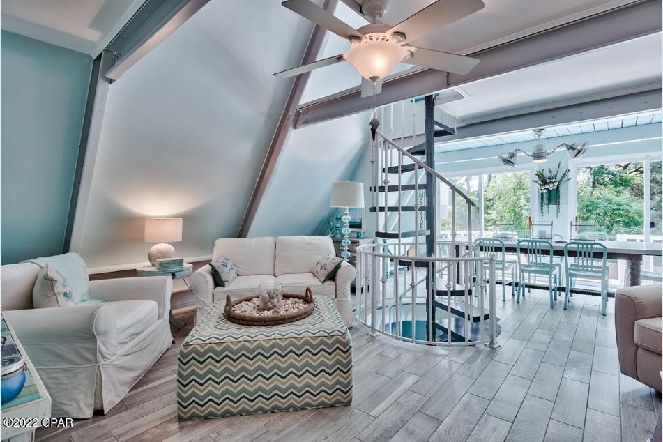 Gulfview Heights - Residential