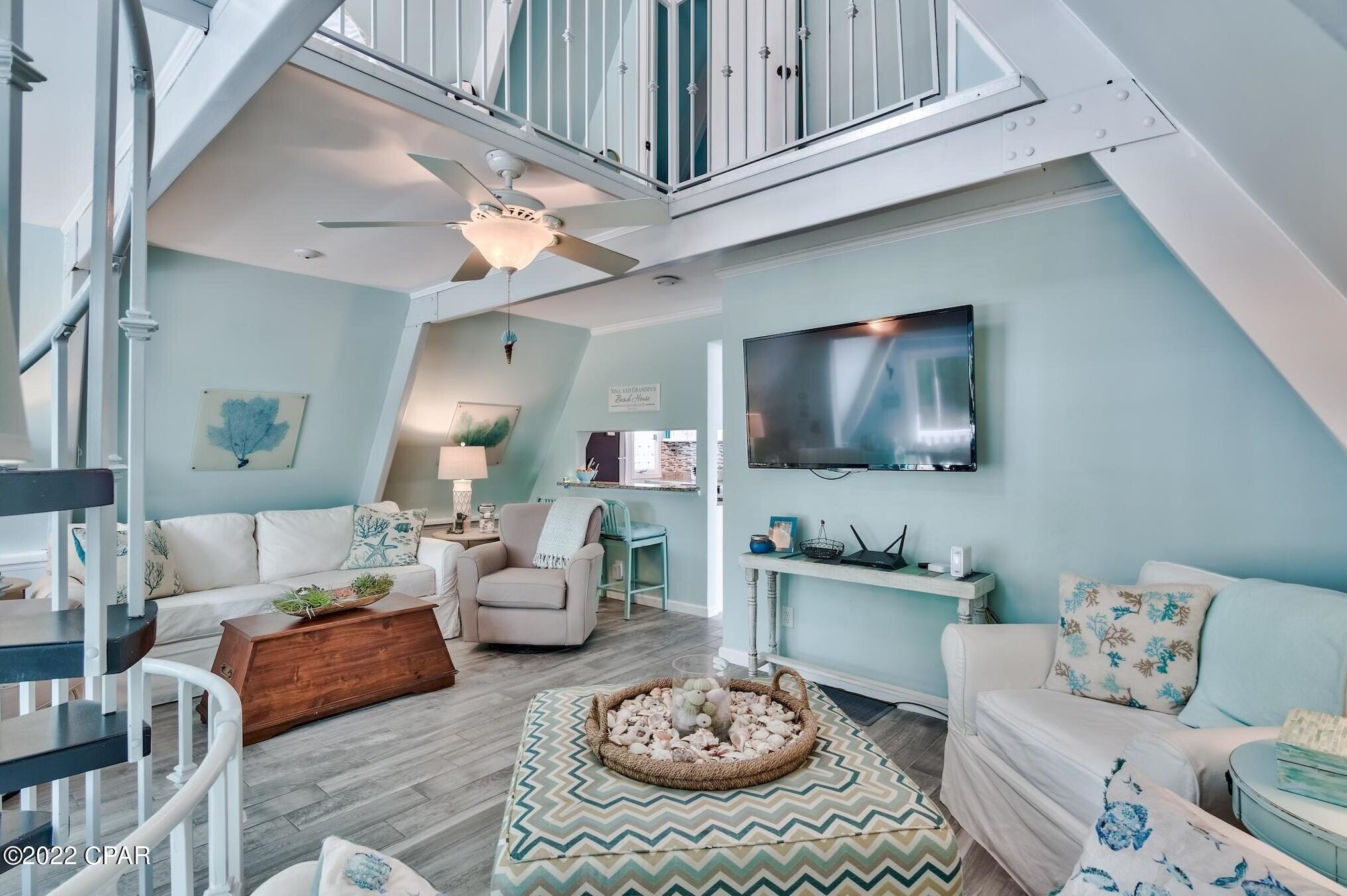 Gulfview Heights - Residential