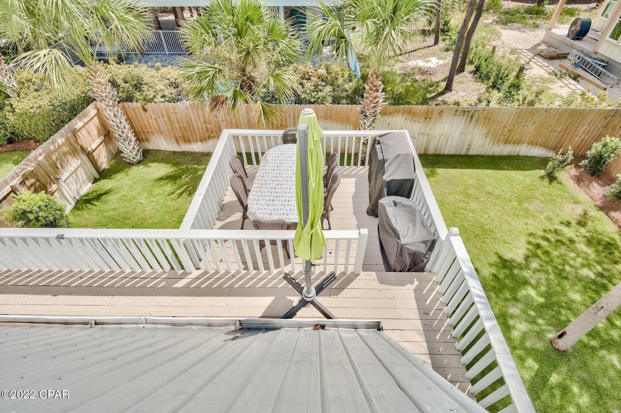 Gulfview Heights - Residential