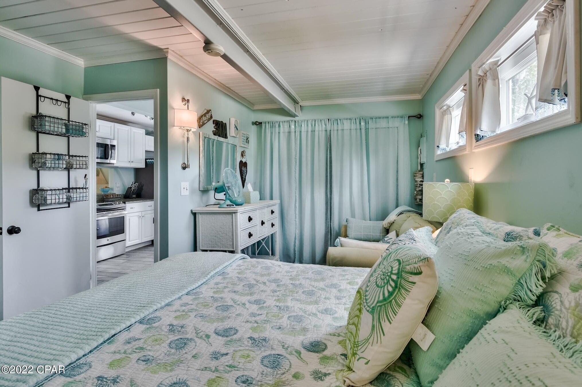 Gulfview Heights - Residential