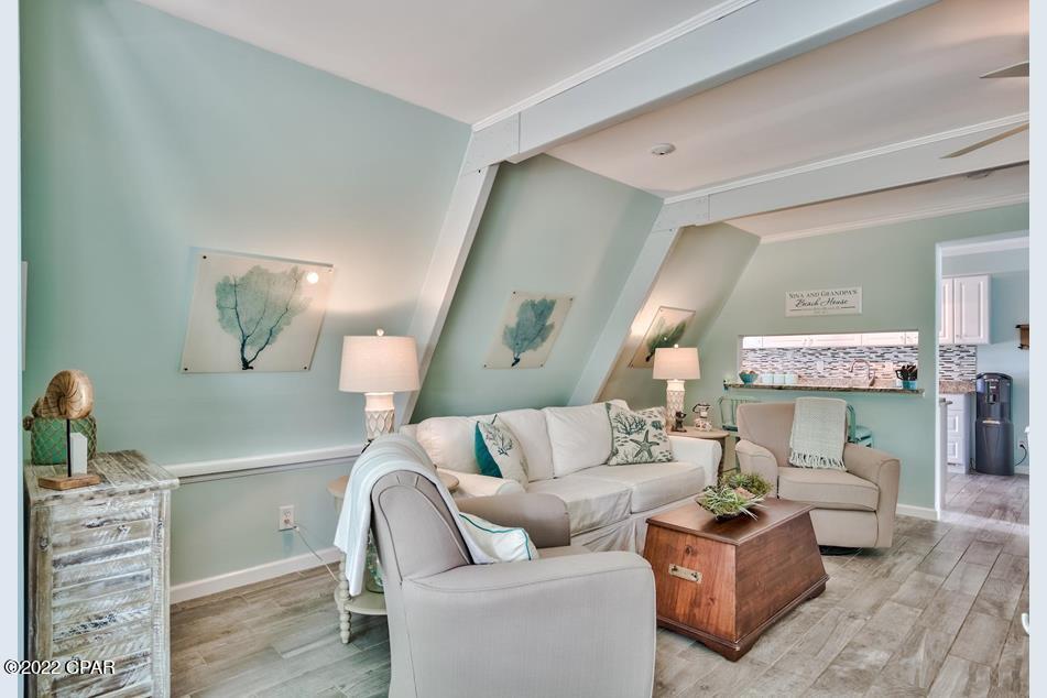 Gulfview Heights - Residential