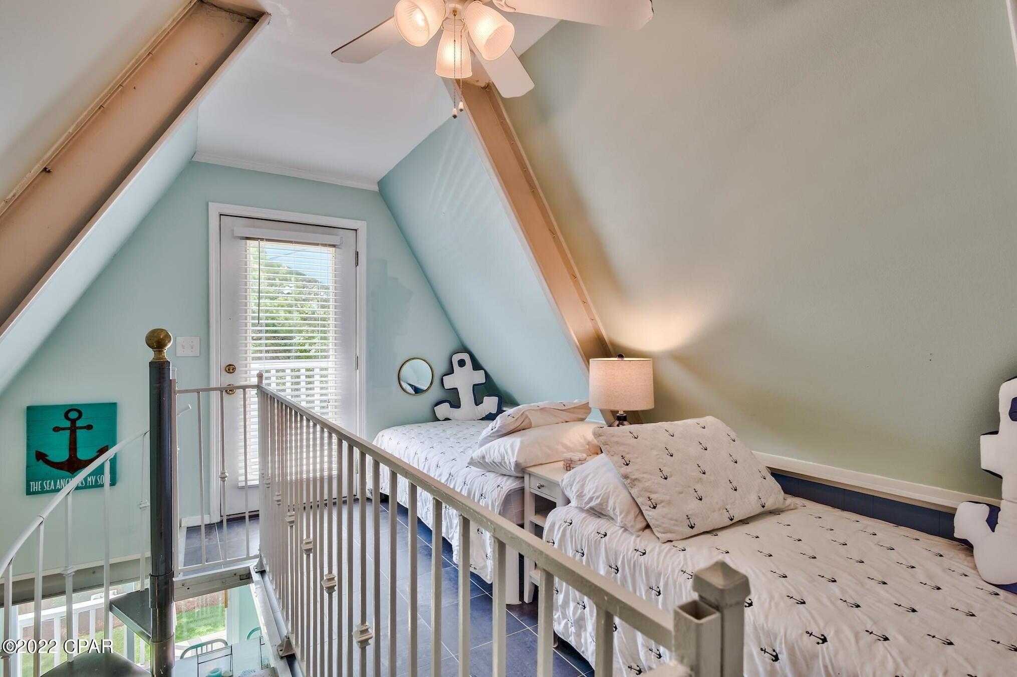 Gulfview Heights - Residential