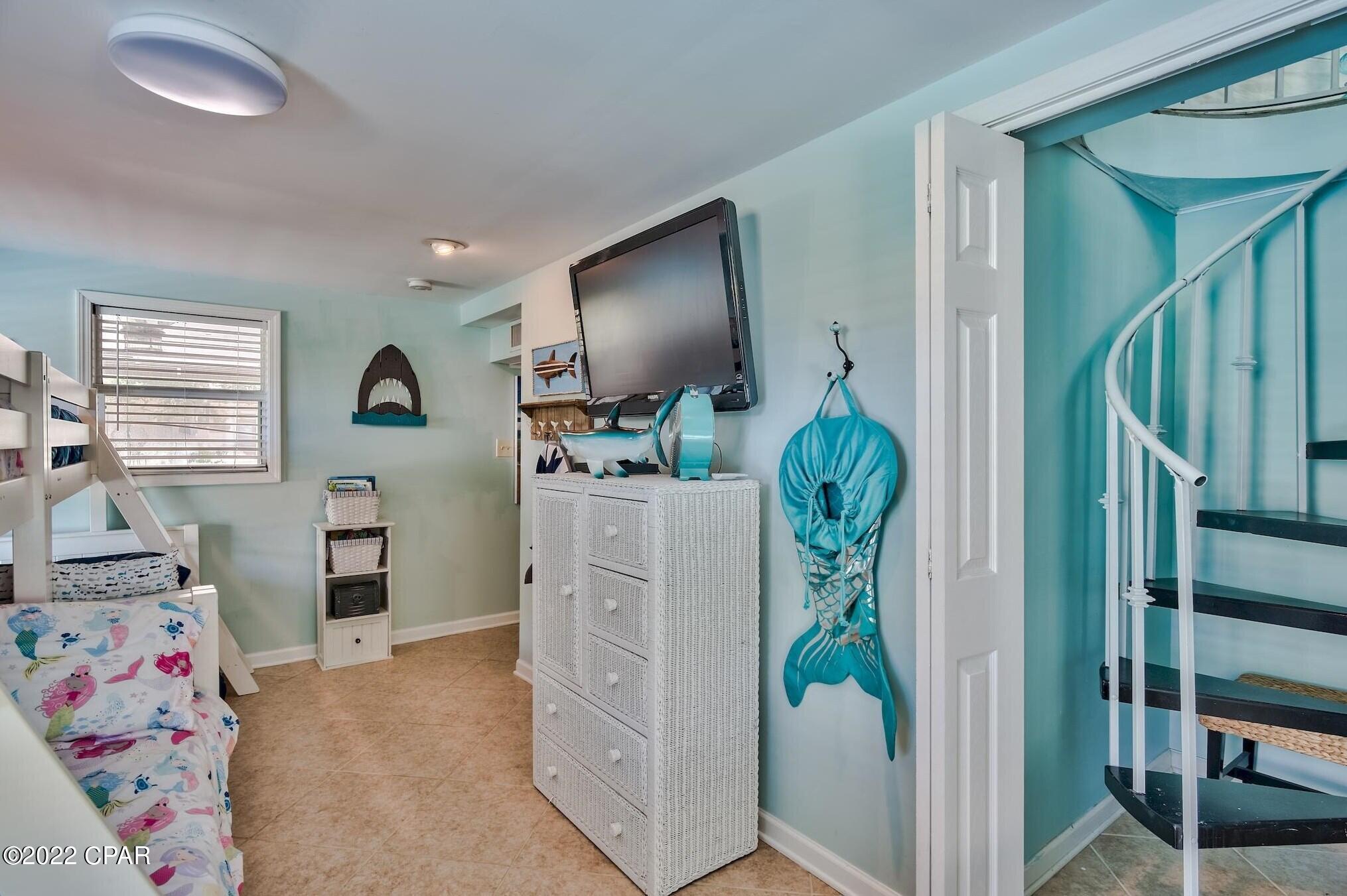 Gulfview Heights - Residential