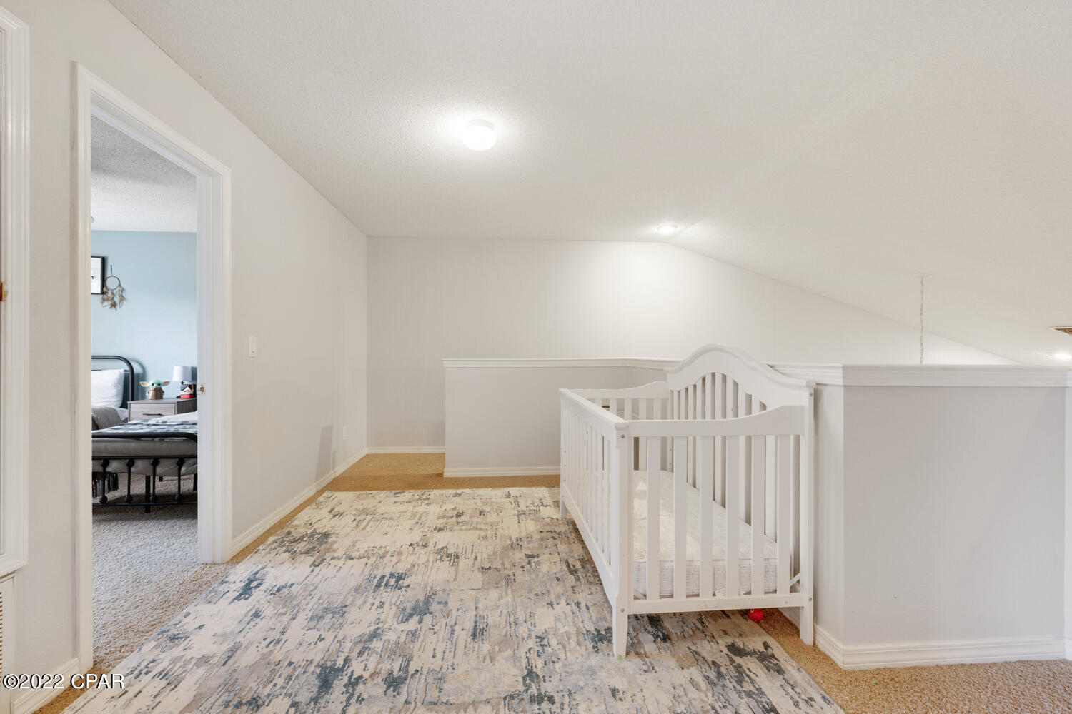 Palmetto Trace - Residential