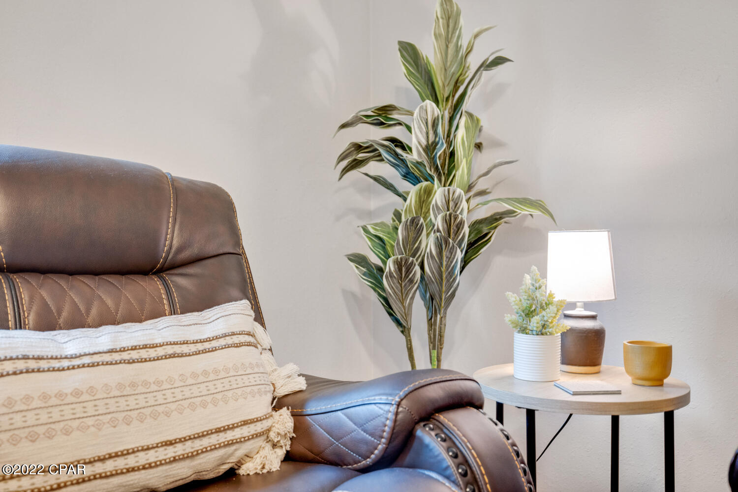 Palmetto Trace - Residential