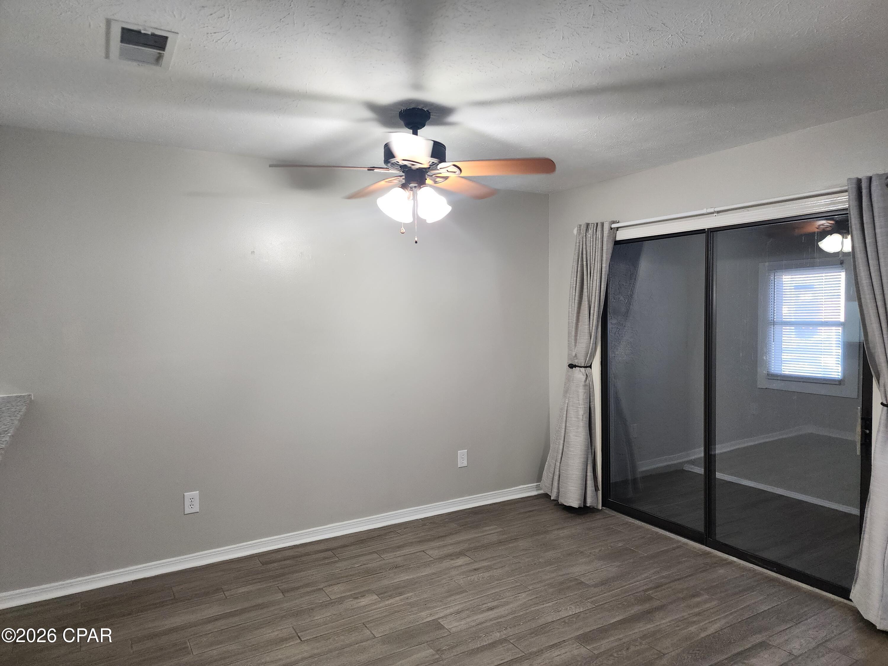 Harbour Towne - Residential Lease