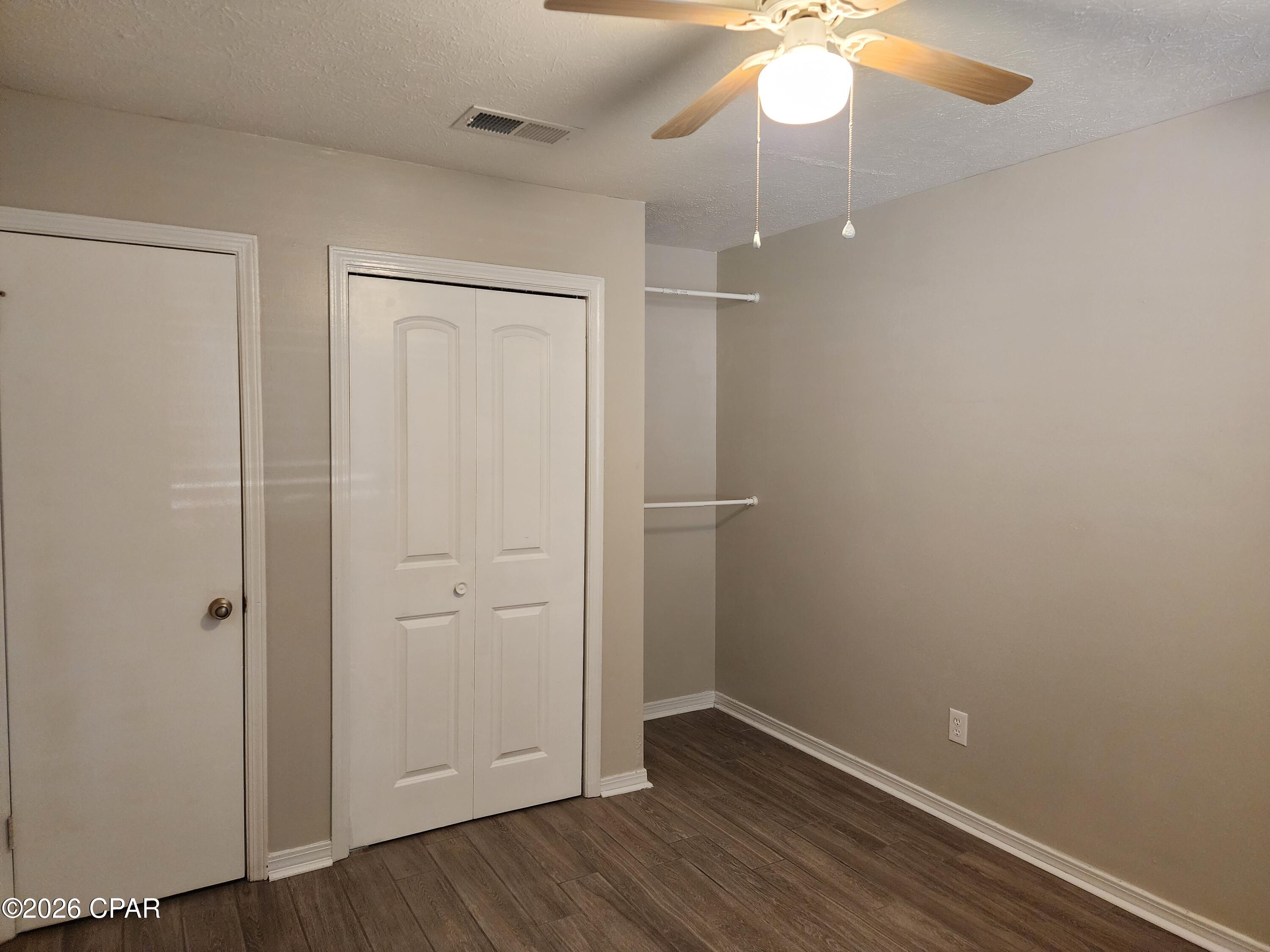 Harbour Towne - Residential Lease