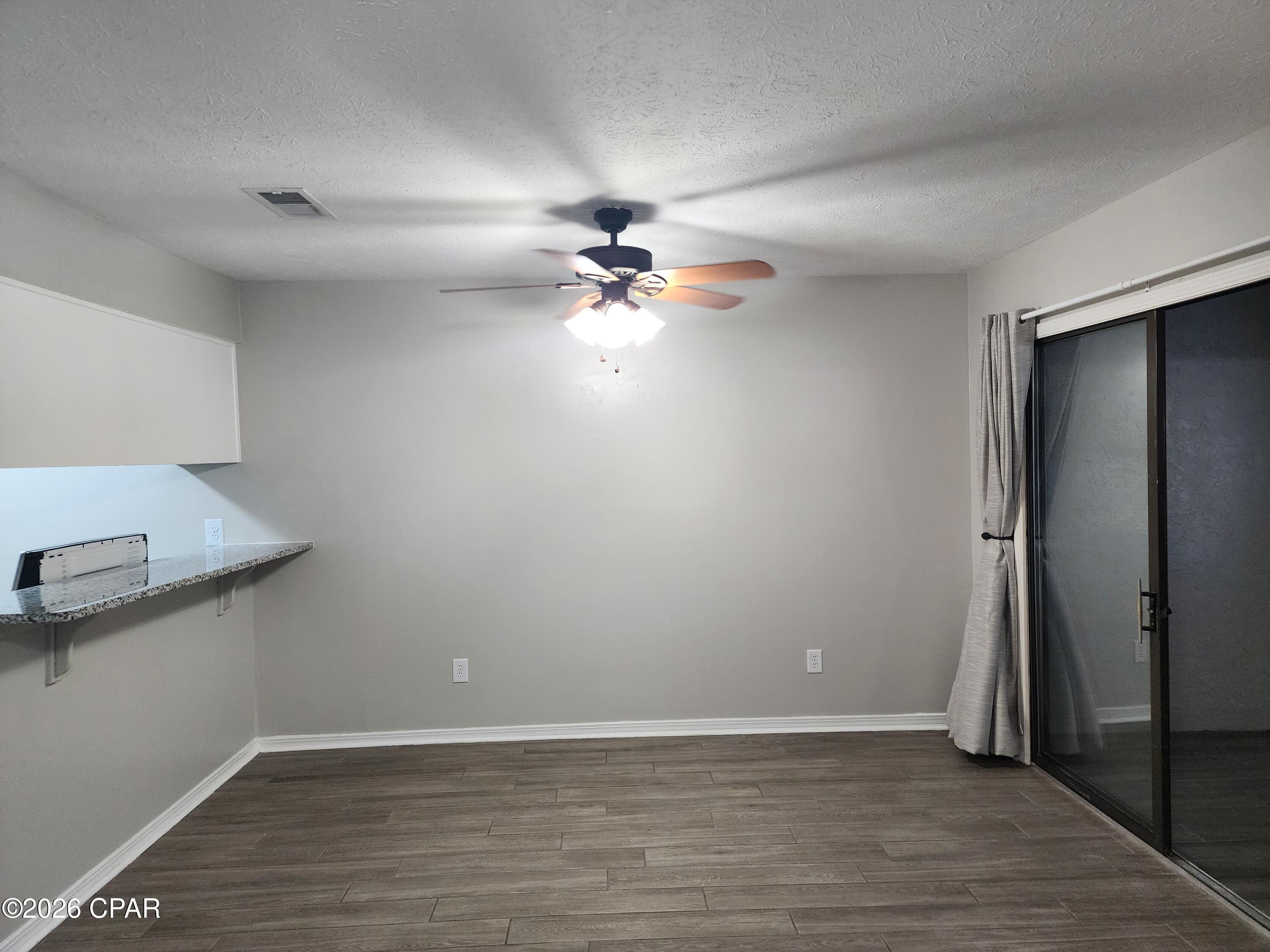 Harbour Towne - Residential Lease