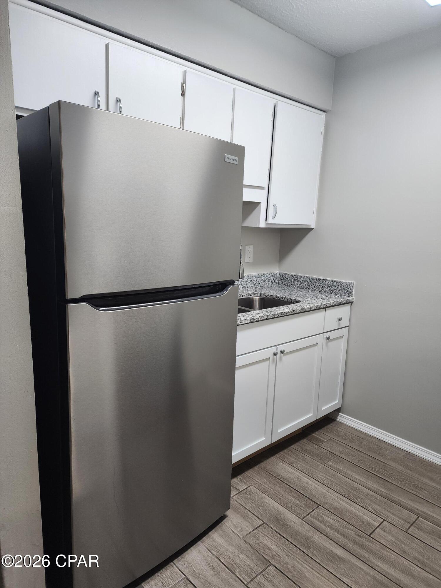 Harbour Towne - Residential Lease