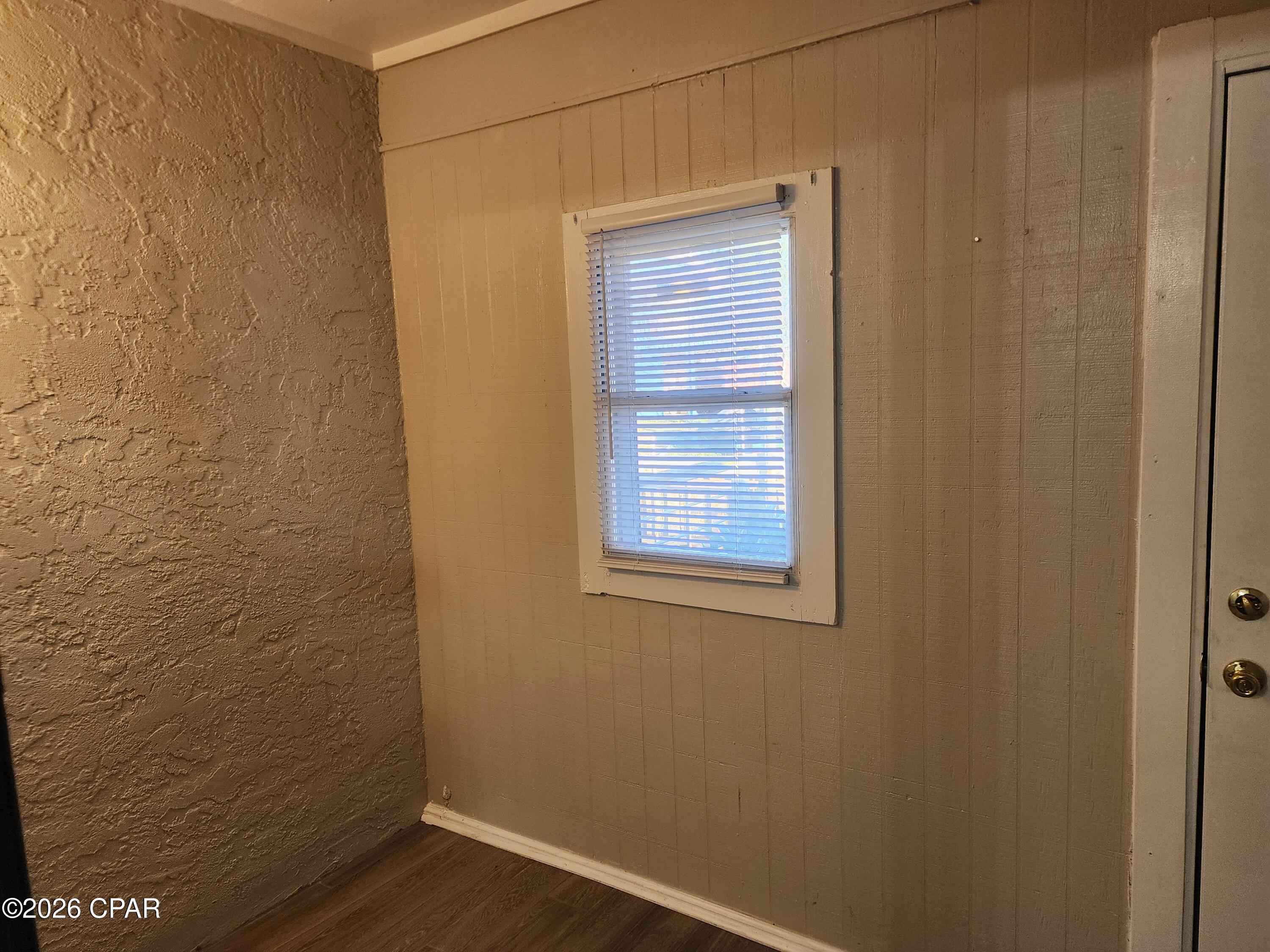 Harbour Towne - Residential Lease