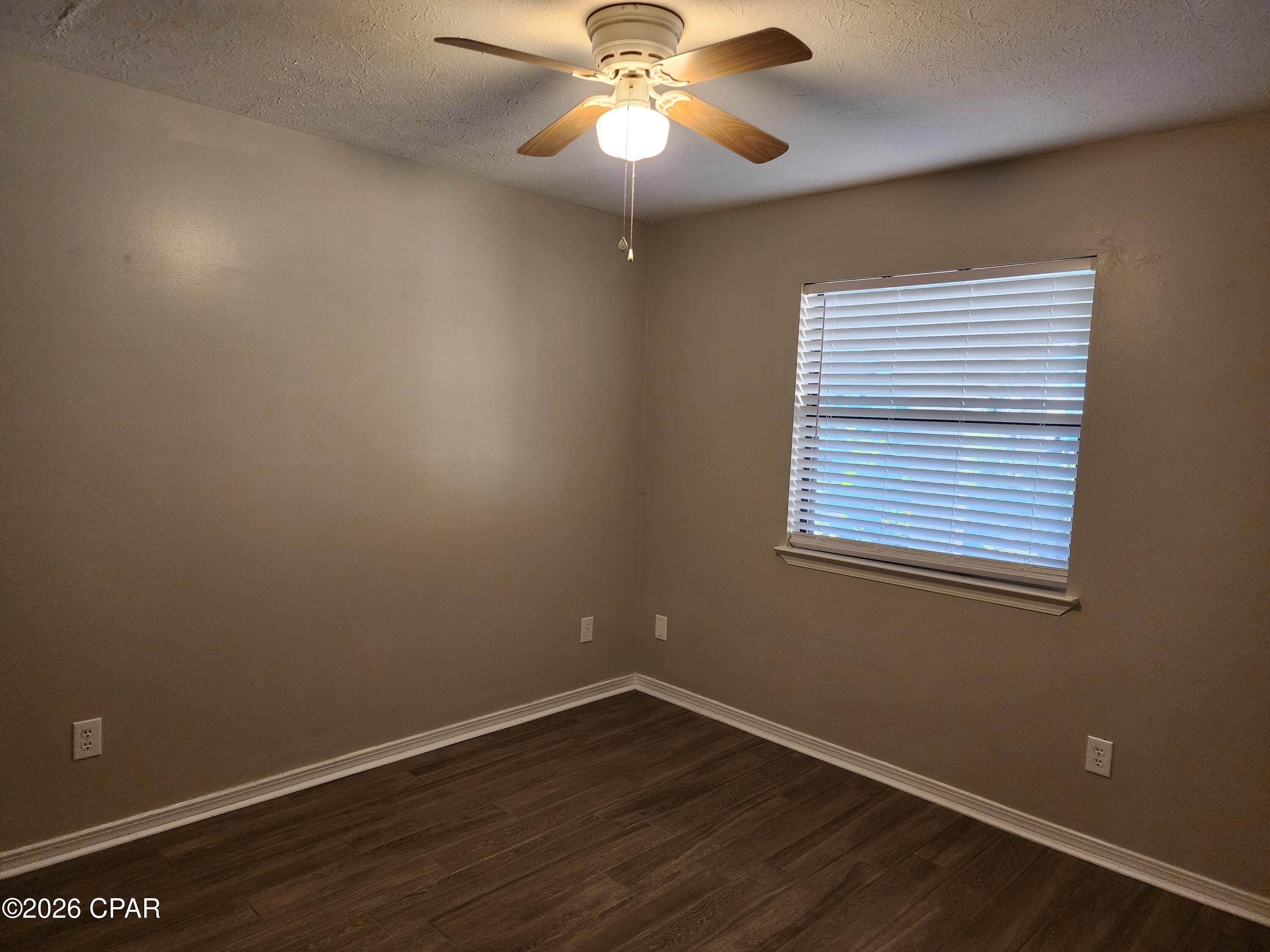 Harbour Towne - Residential Lease