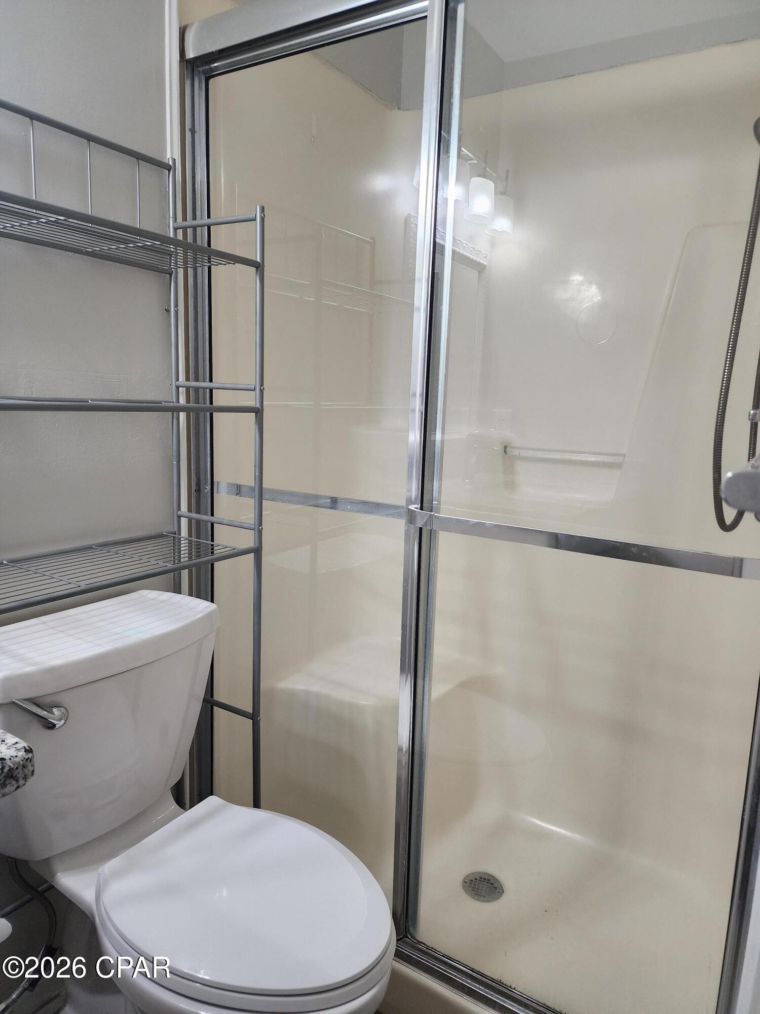 Harbour Towne - Residential Lease