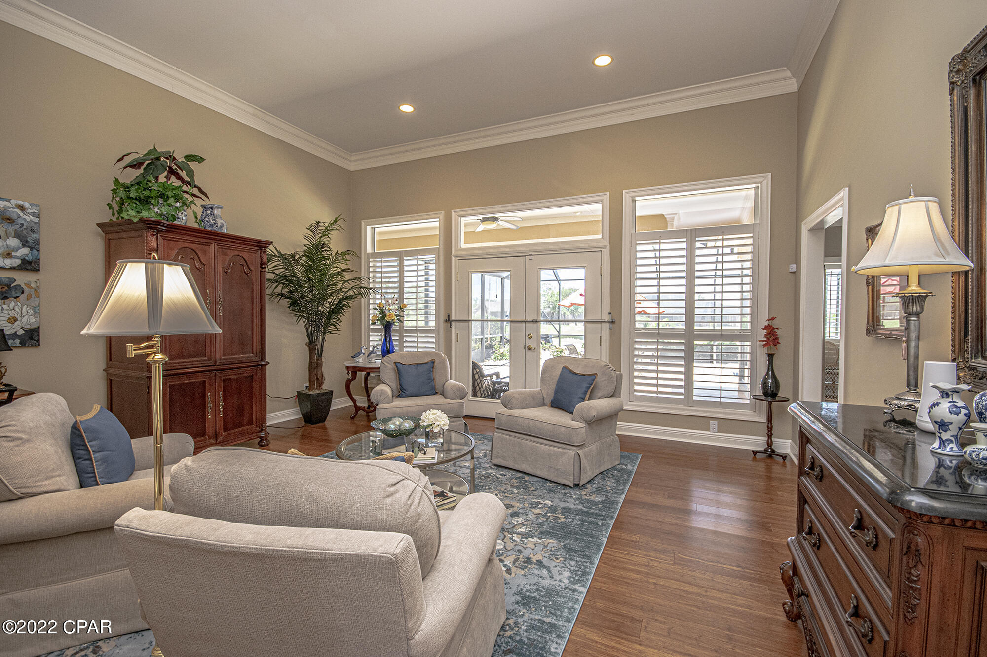 Dragon's Ridge Corrctd - Residential