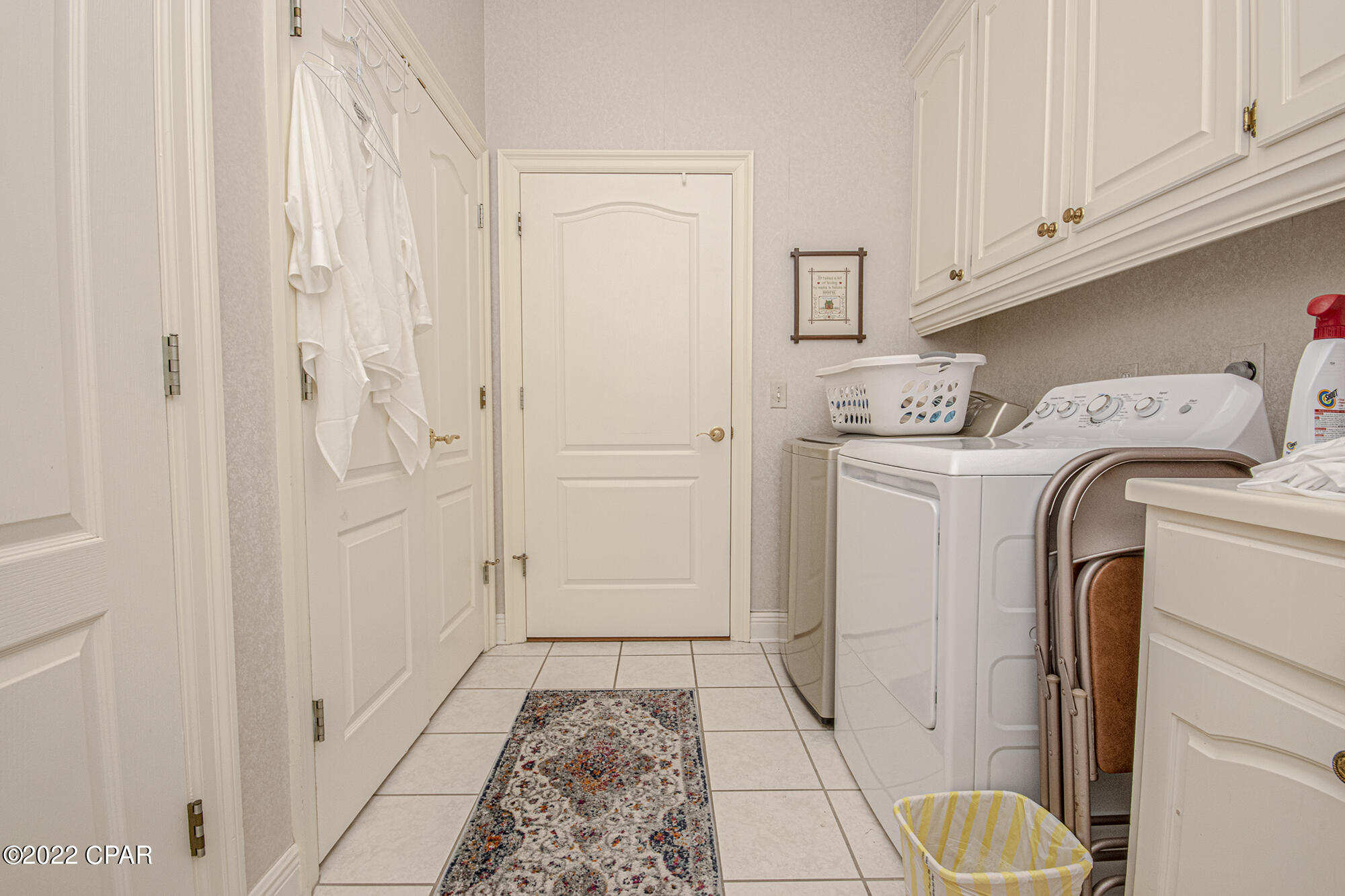 Dragon's Ridge Corrctd - Residential