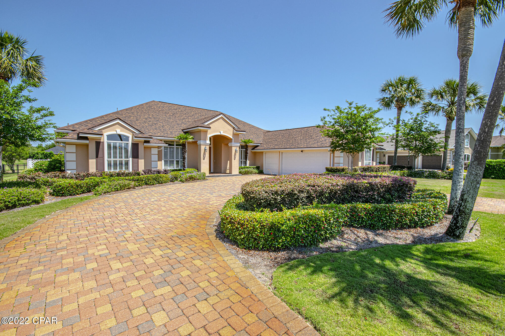 Dragon's Ridge Corrctd - Residential