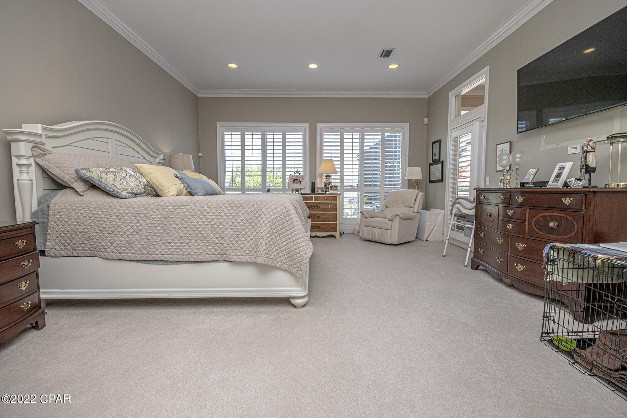 Dragon's Ridge Corrctd - Residential