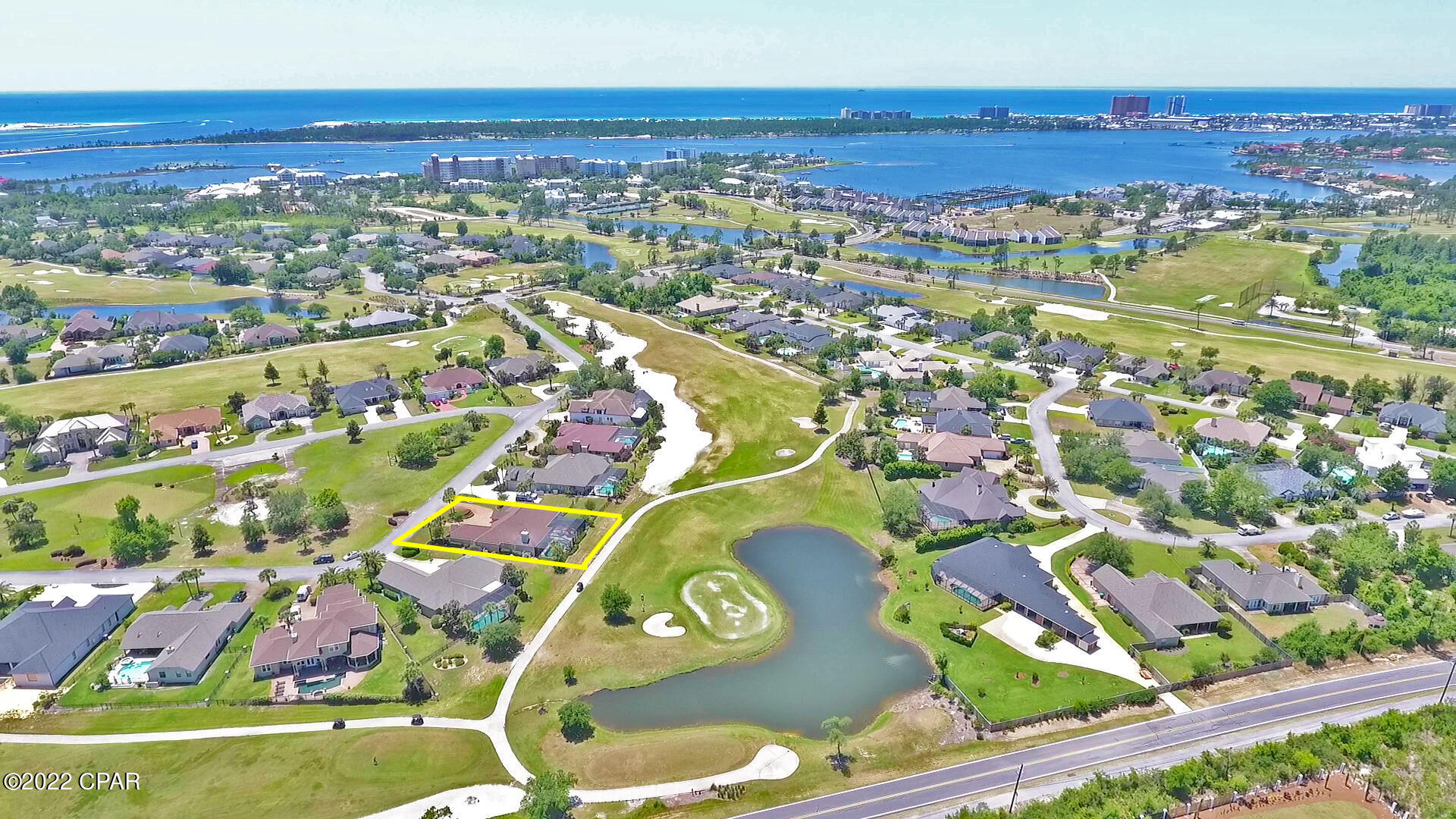 Dragon's Ridge Corrctd - Residential