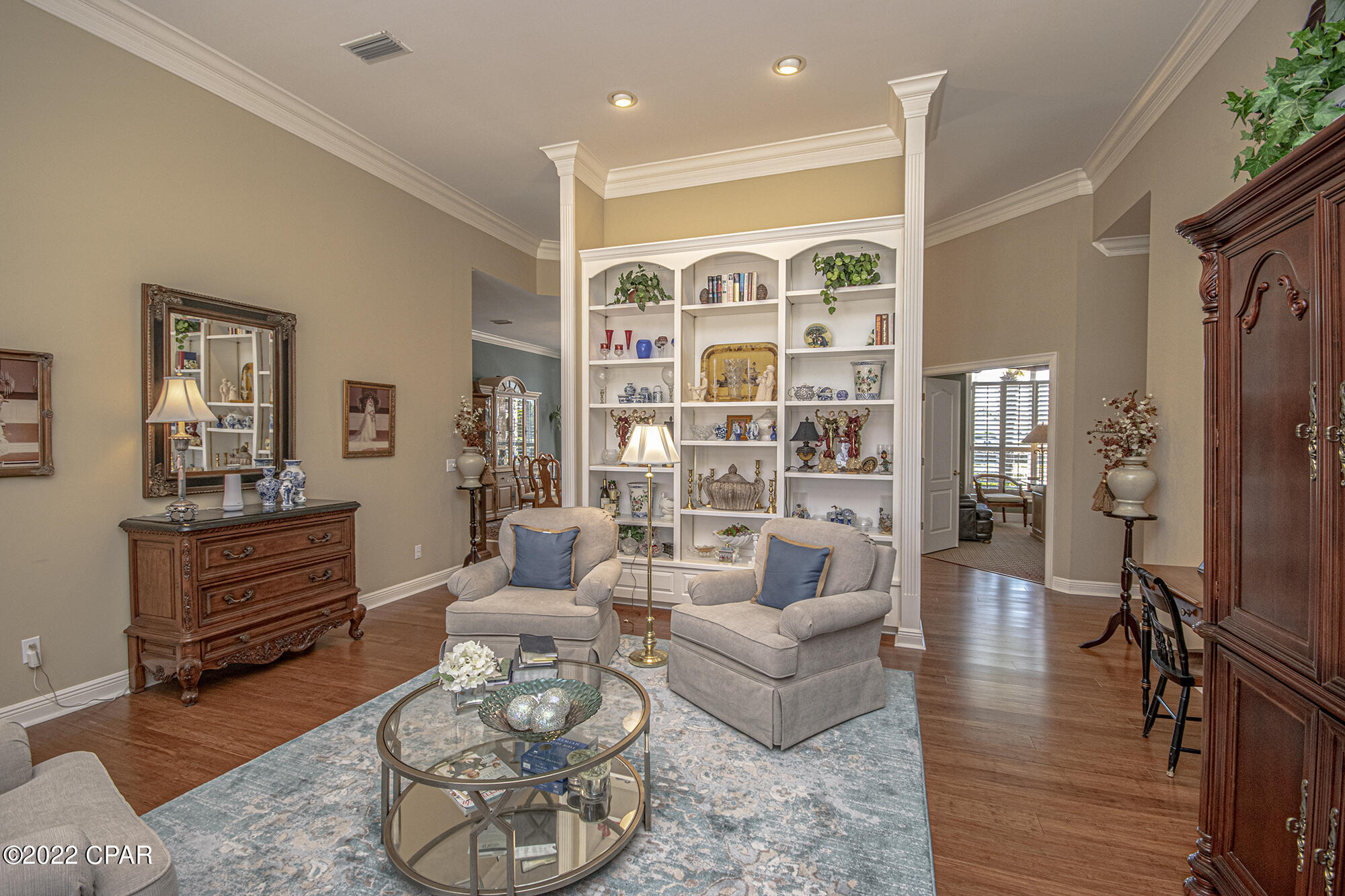 Dragon's Ridge Corrctd - Residential