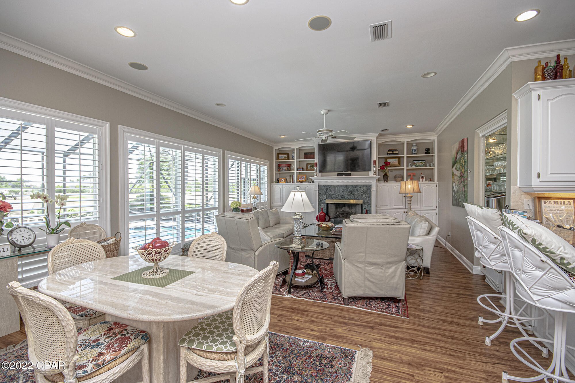 Dragon's Ridge Corrctd - Residential