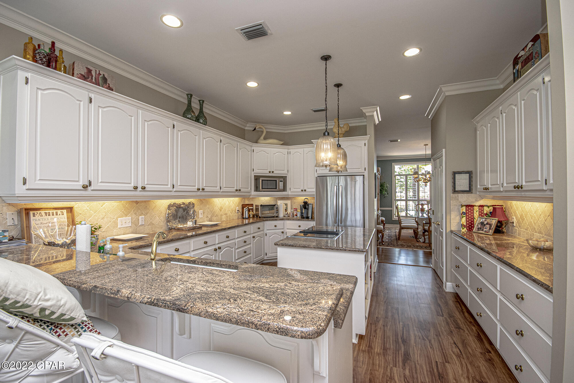 Dragon's Ridge Corrctd - Residential