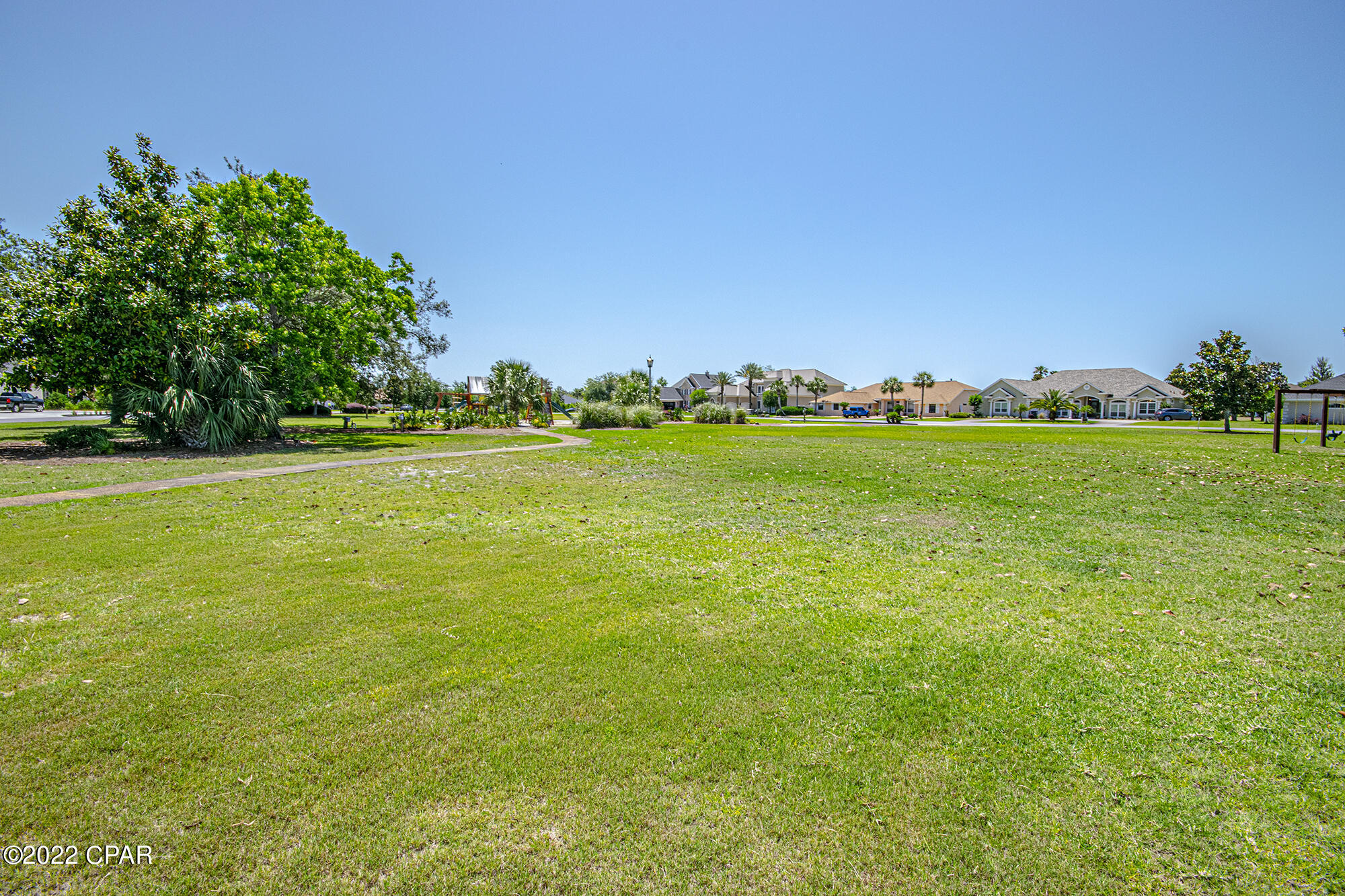 Dragon's Ridge Corrctd - Residential