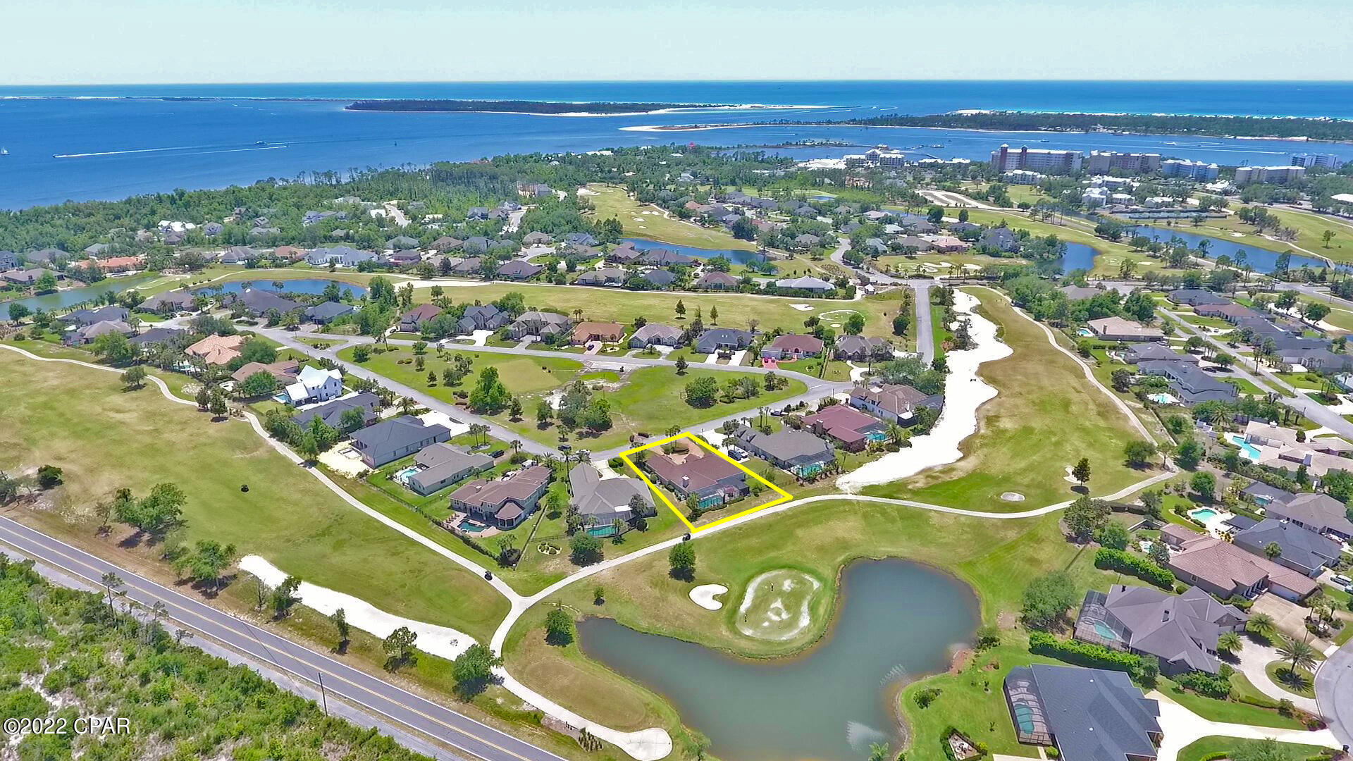 Dragon's Ridge Corrctd - Residential