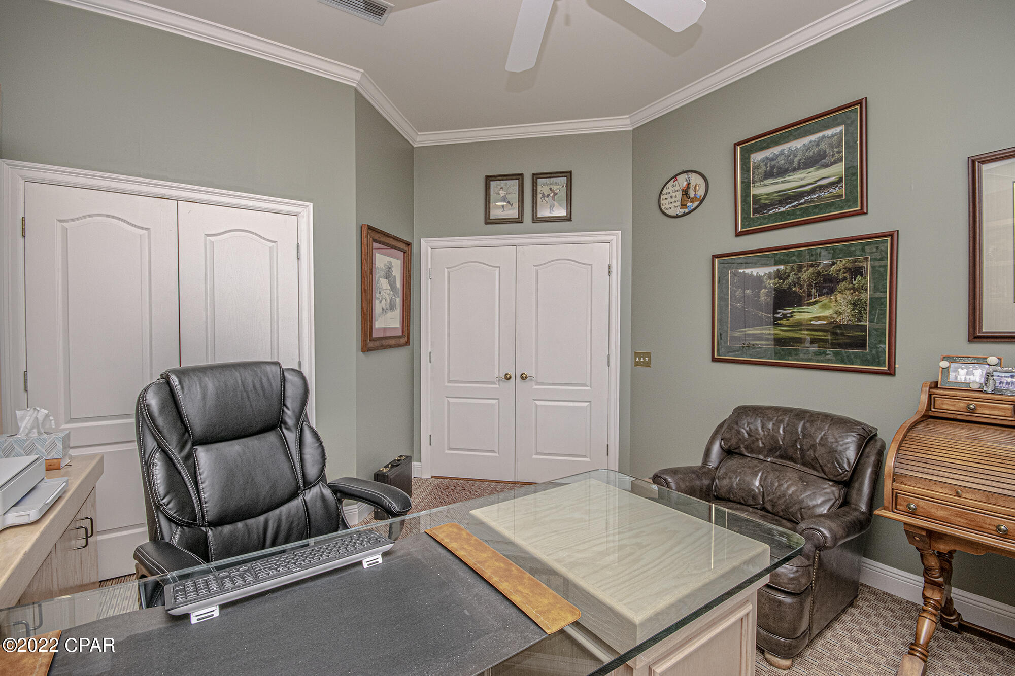 Dragon's Ridge Corrctd - Residential