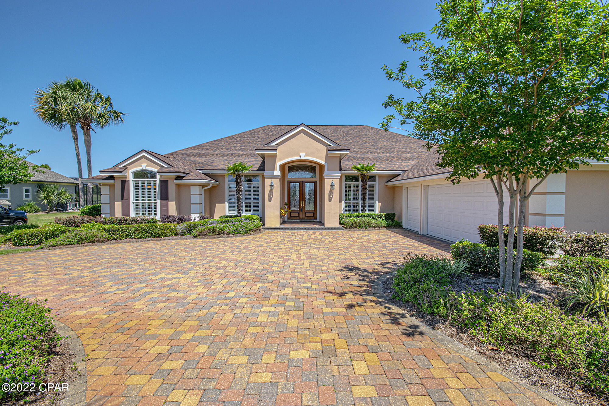 Dragon's Ridge Corrctd - Residential