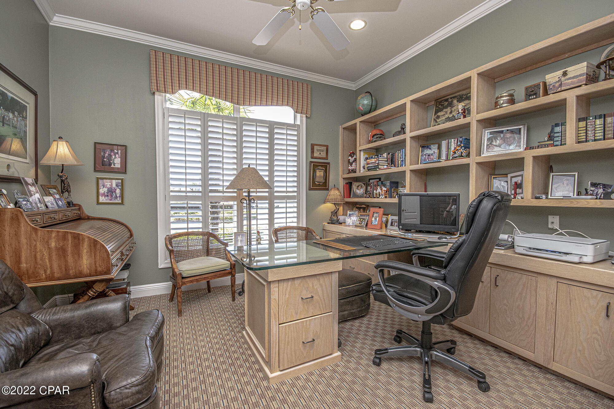 Dragon's Ridge Corrctd - Residential