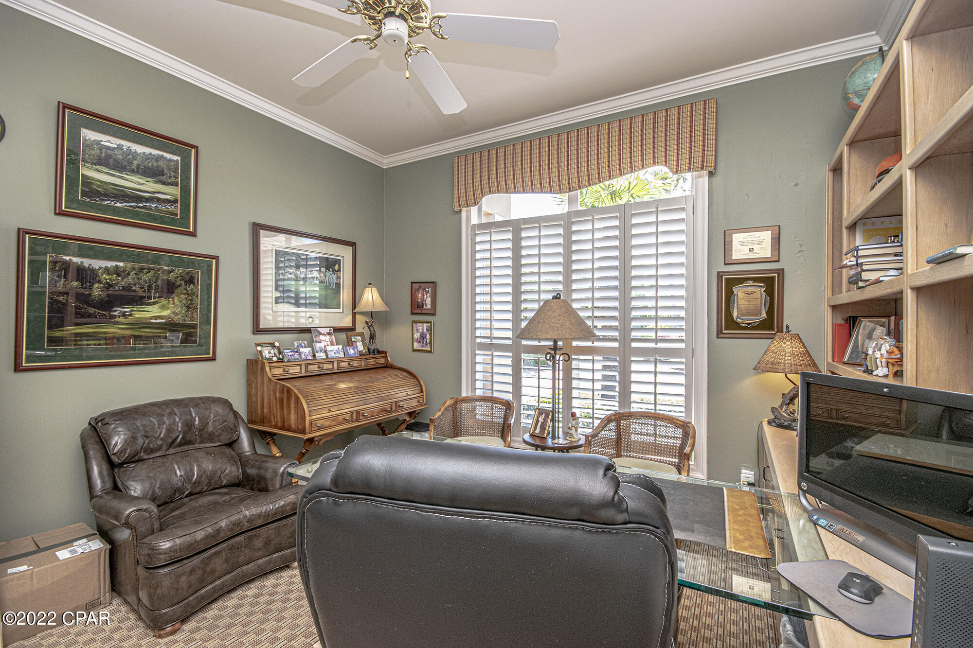 Dragon's Ridge Corrctd - Residential