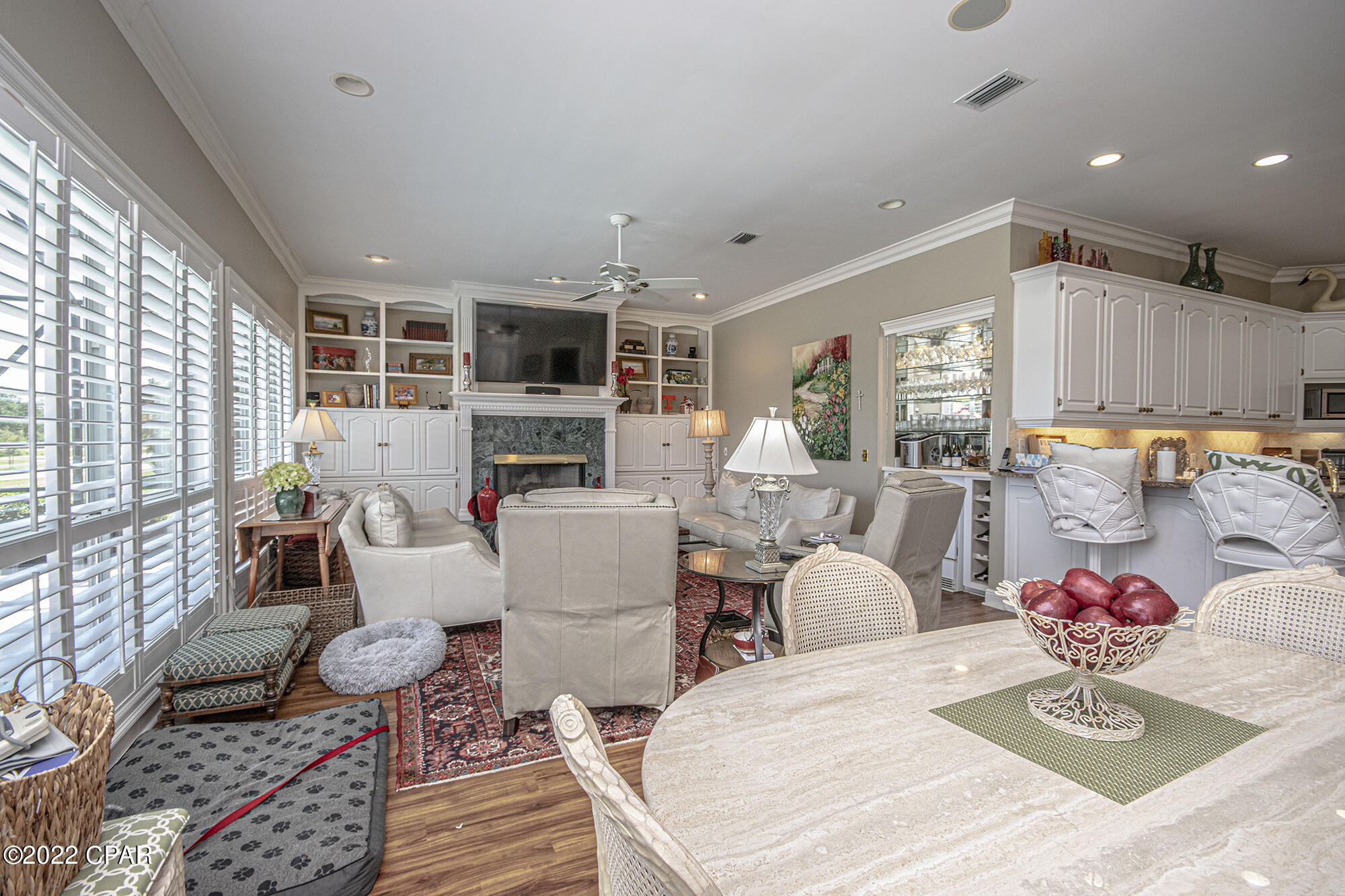 Dragon's Ridge Corrctd - Residential