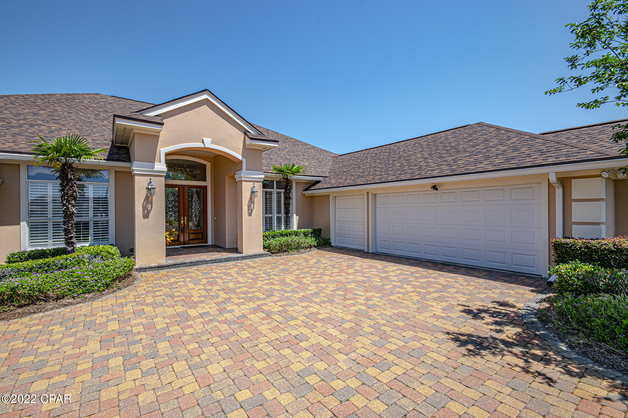 Dragon's Ridge Corrctd - Residential