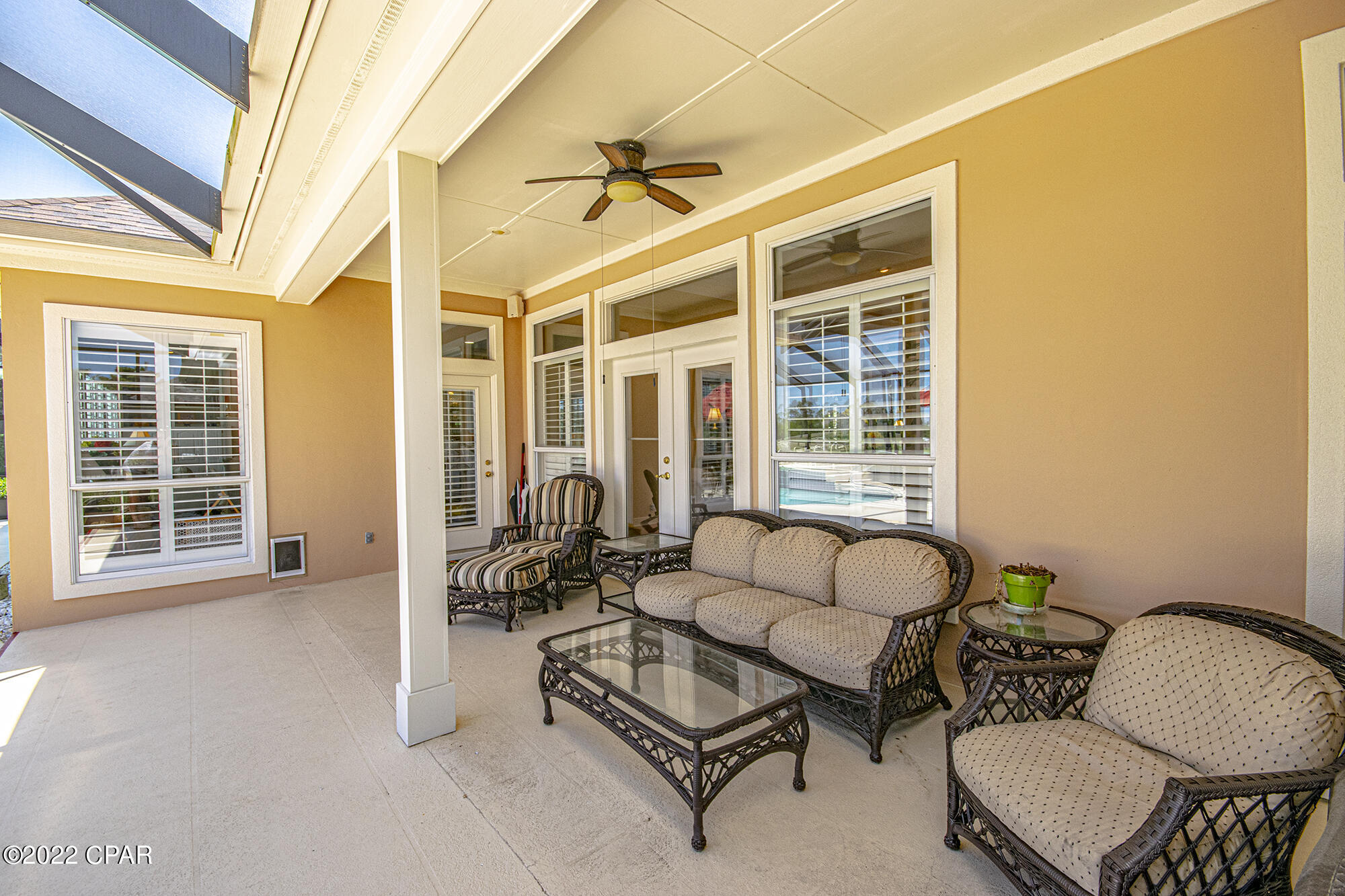 Dragon's Ridge Corrctd - Residential