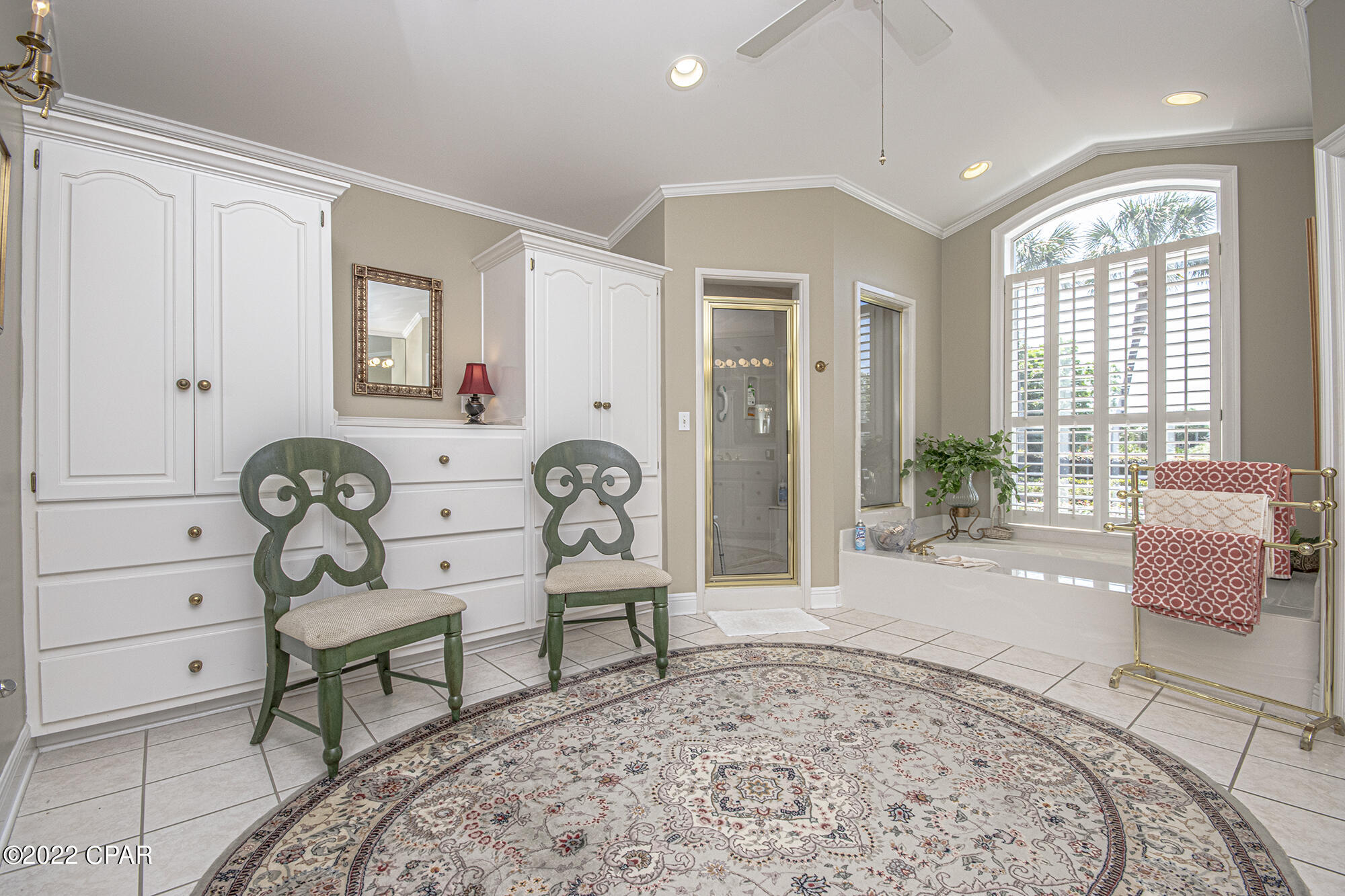 Dragon's Ridge Corrctd - Residential