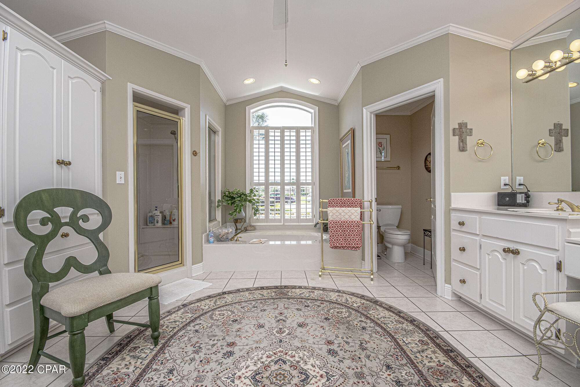 Dragon's Ridge Corrctd - Residential