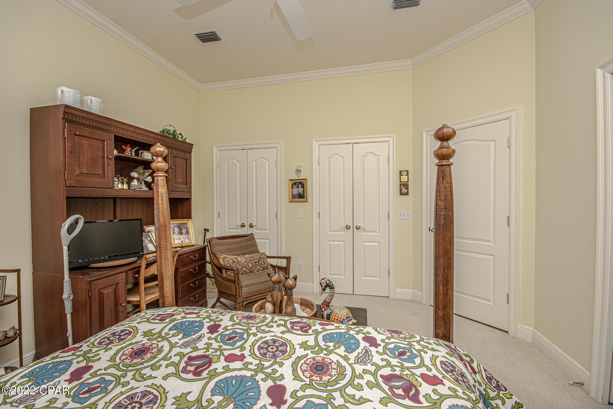 Dragon's Ridge Corrctd - Residential