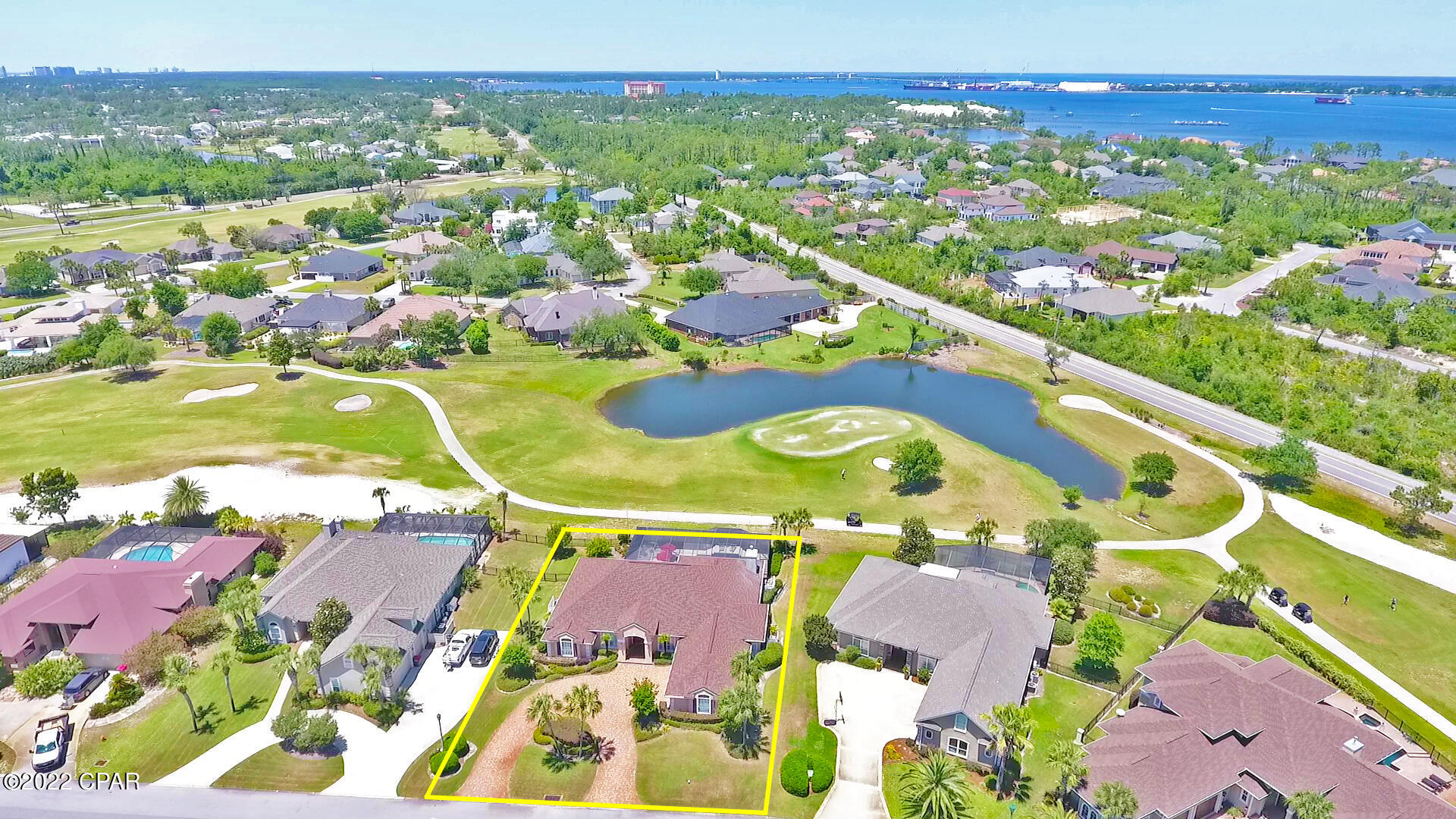 Dragon's Ridge Corrctd - Residential