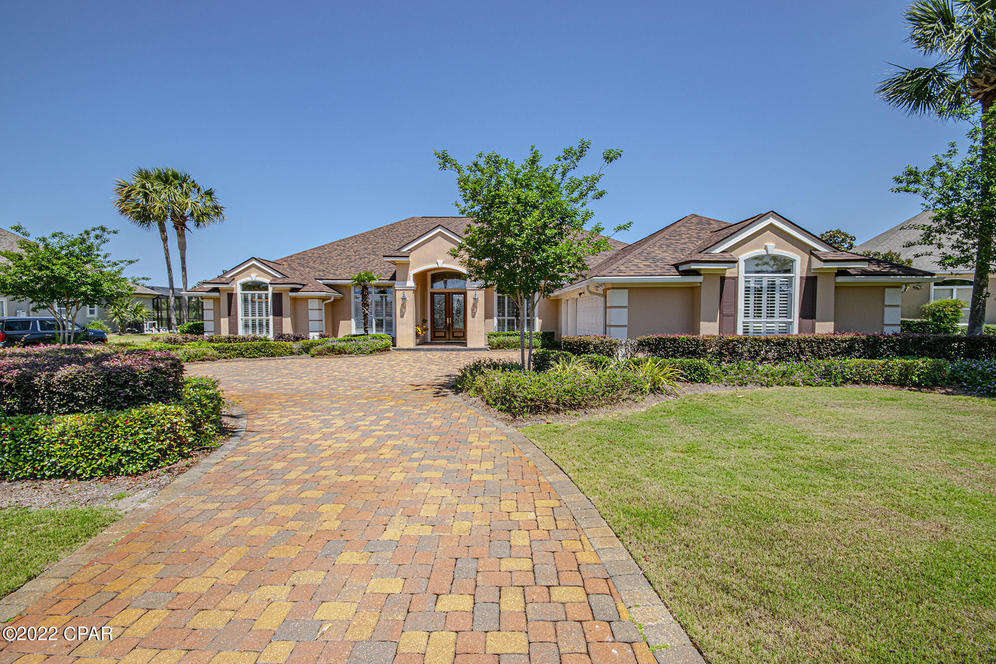 Dragon's Ridge Corrctd - Residential