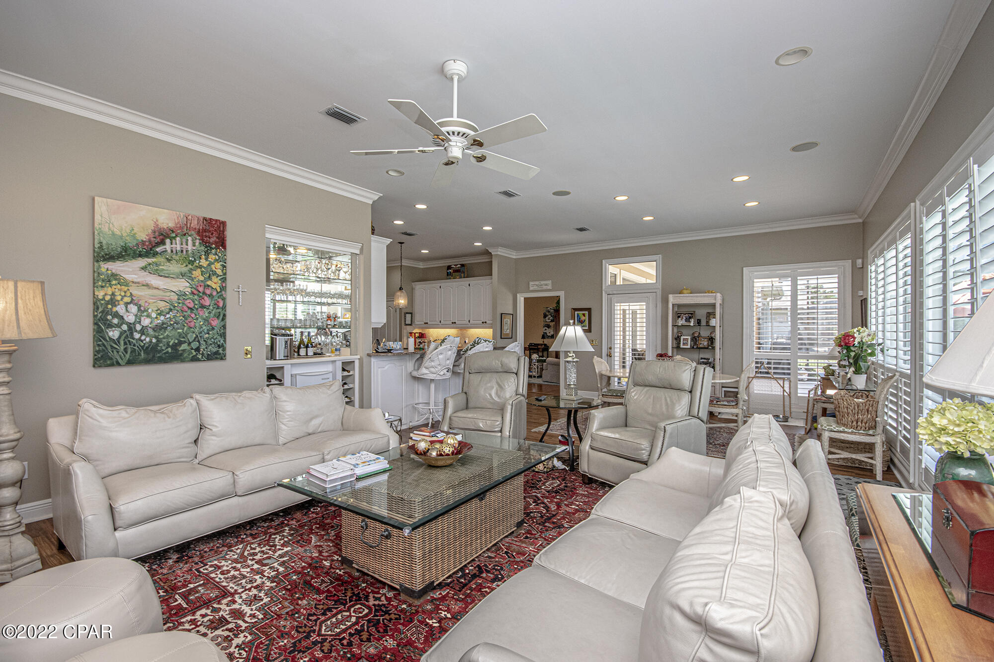 Dragon's Ridge Corrctd - Residential