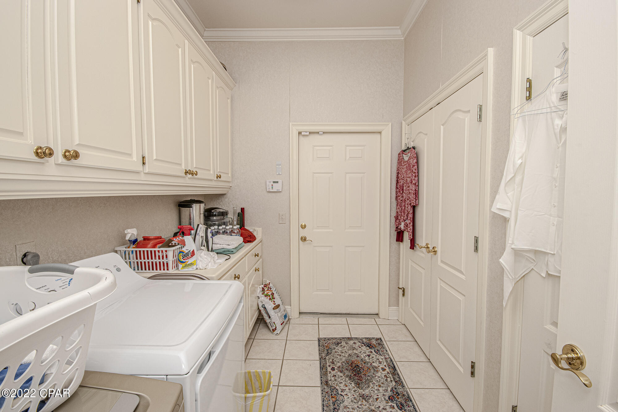 Dragon's Ridge Corrctd - Residential