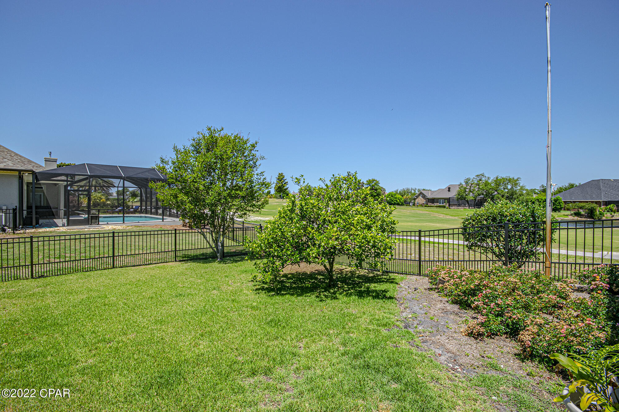 Dragon's Ridge Corrctd - Residential