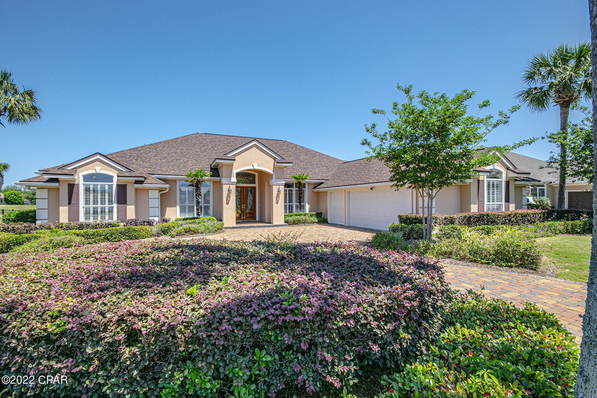 Dragon's Ridge Corrctd - Residential