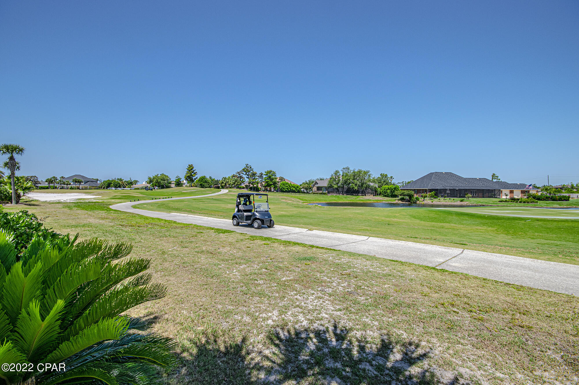 Dragon's Ridge Corrctd - Residential