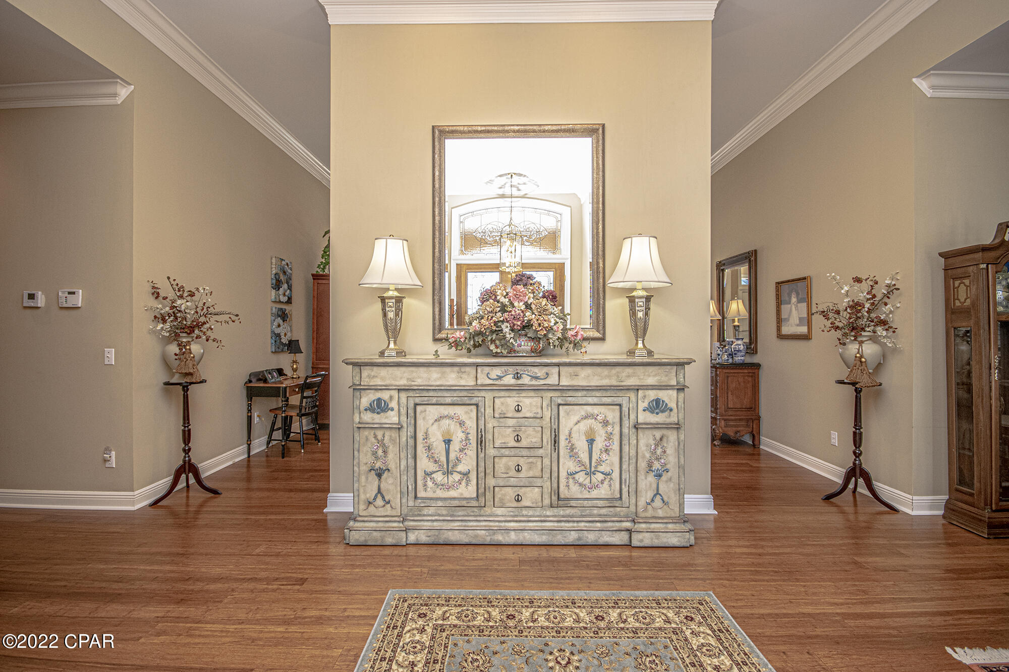 Dragon's Ridge Corrctd - Residential