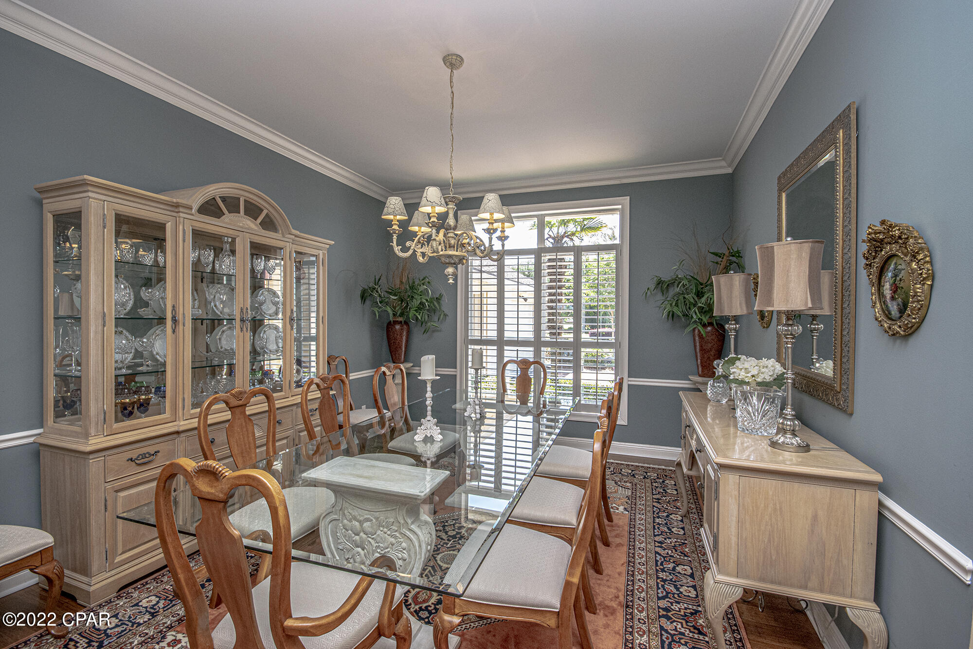 Dragon's Ridge Corrctd - Residential