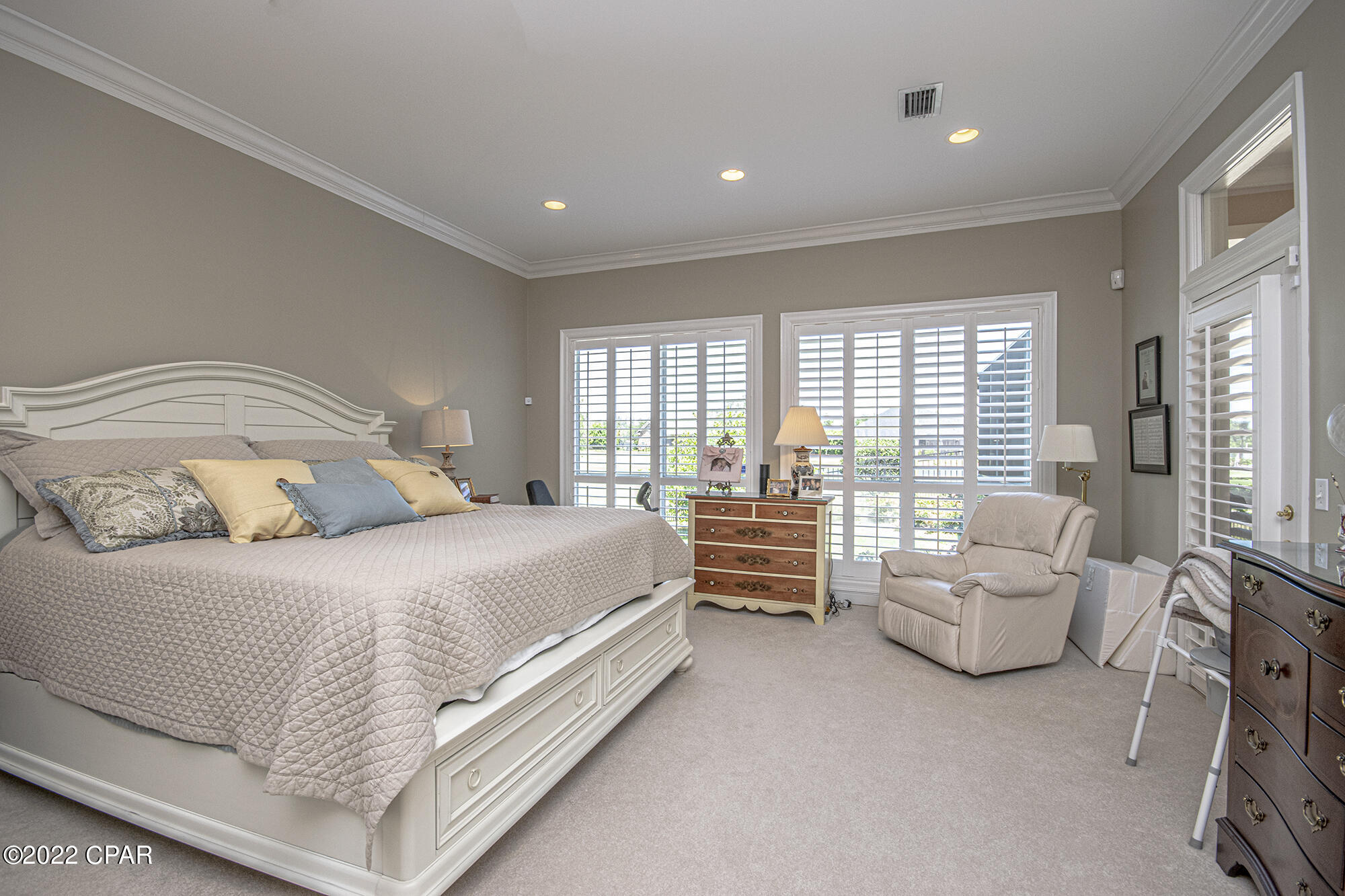 Dragon's Ridge Corrctd - Residential