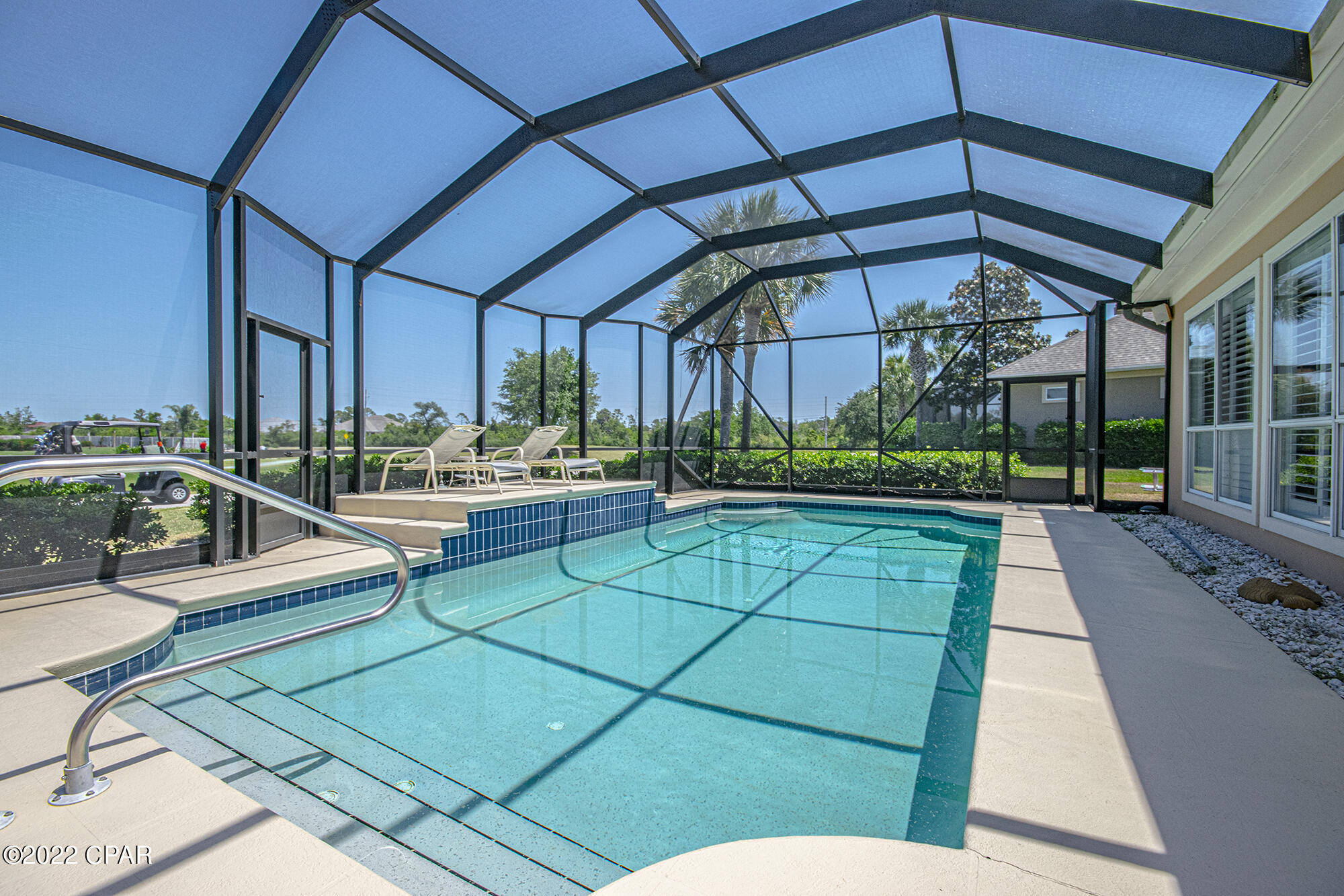 Dragon's Ridge Corrctd - Residential